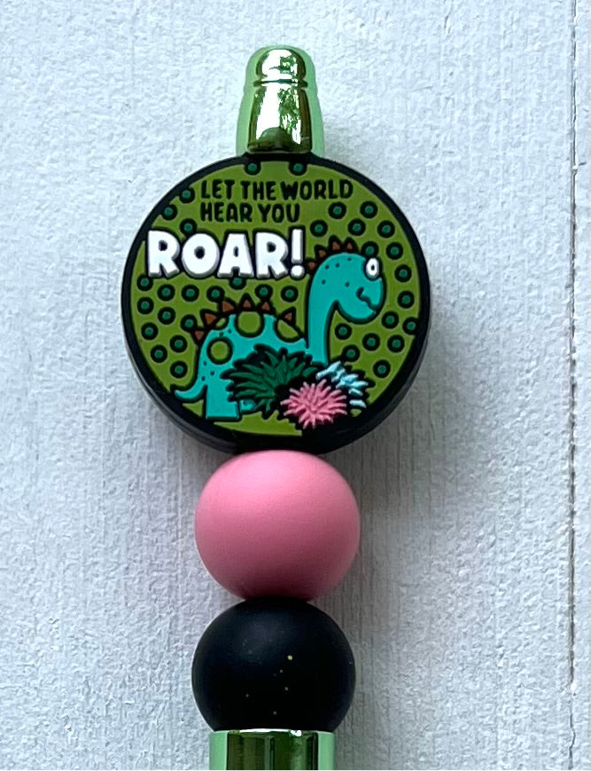 Dino pens (8171735548042)