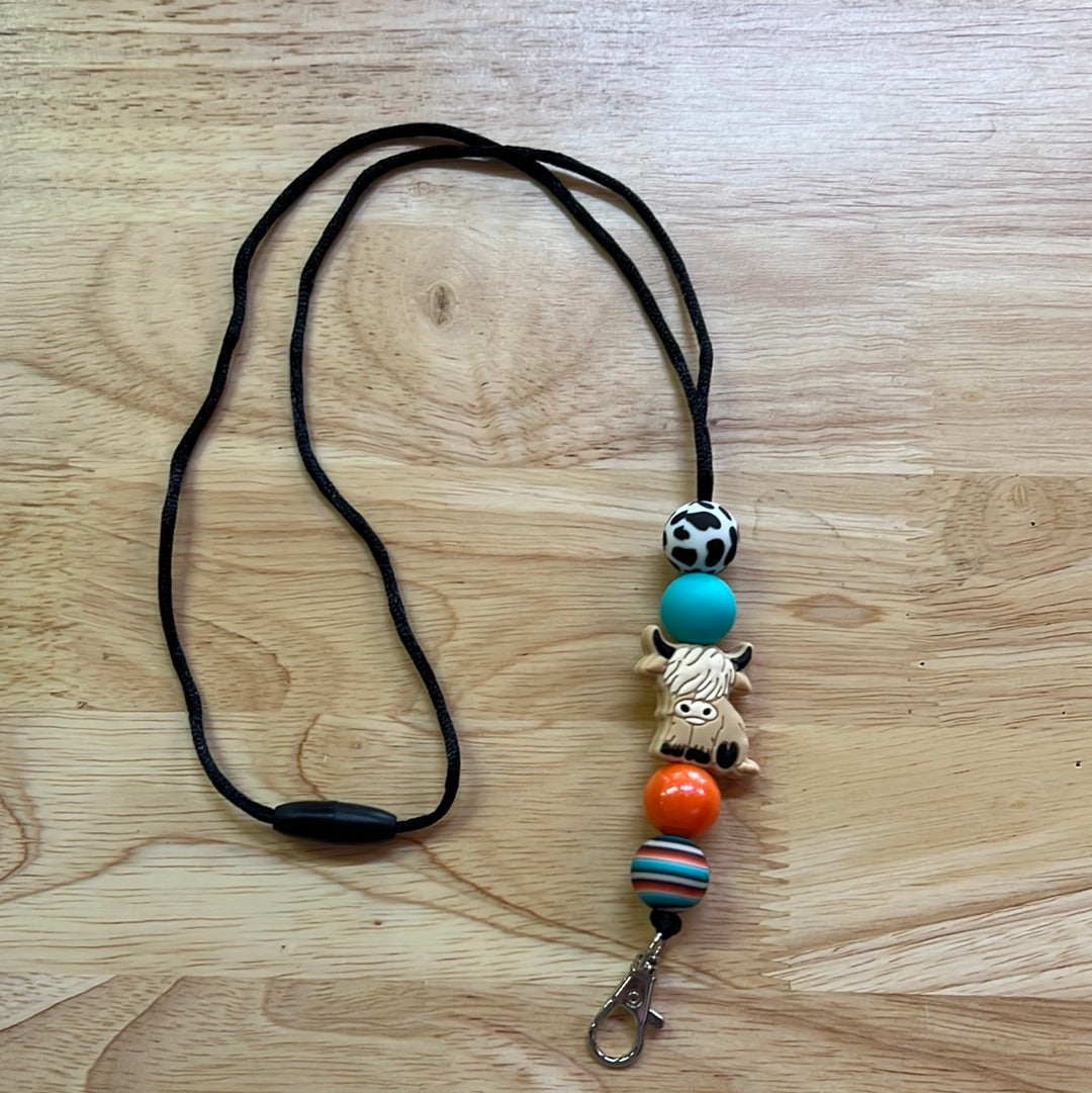 Lanyard (8082269438090)