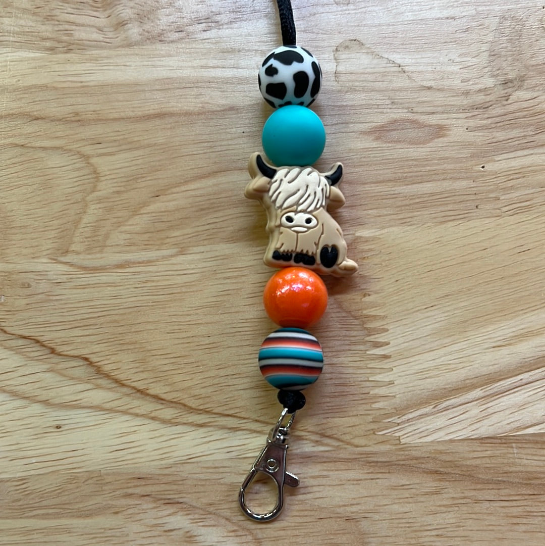 Lanyard (8082269438090)