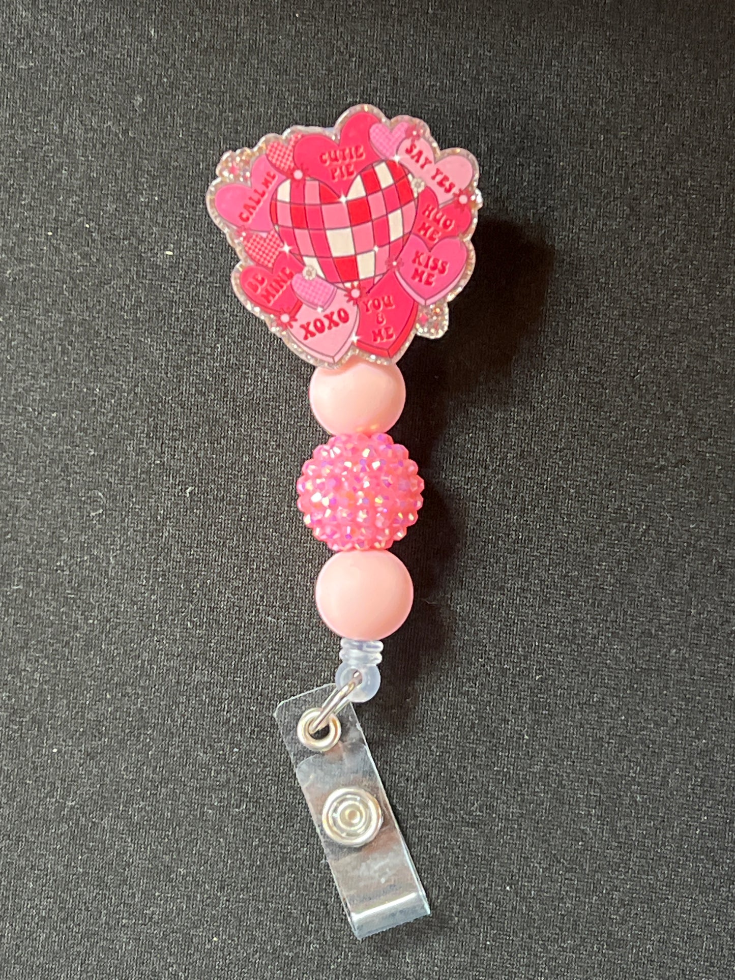 Valentine’s Day’s Badge Reels (8394304618634)