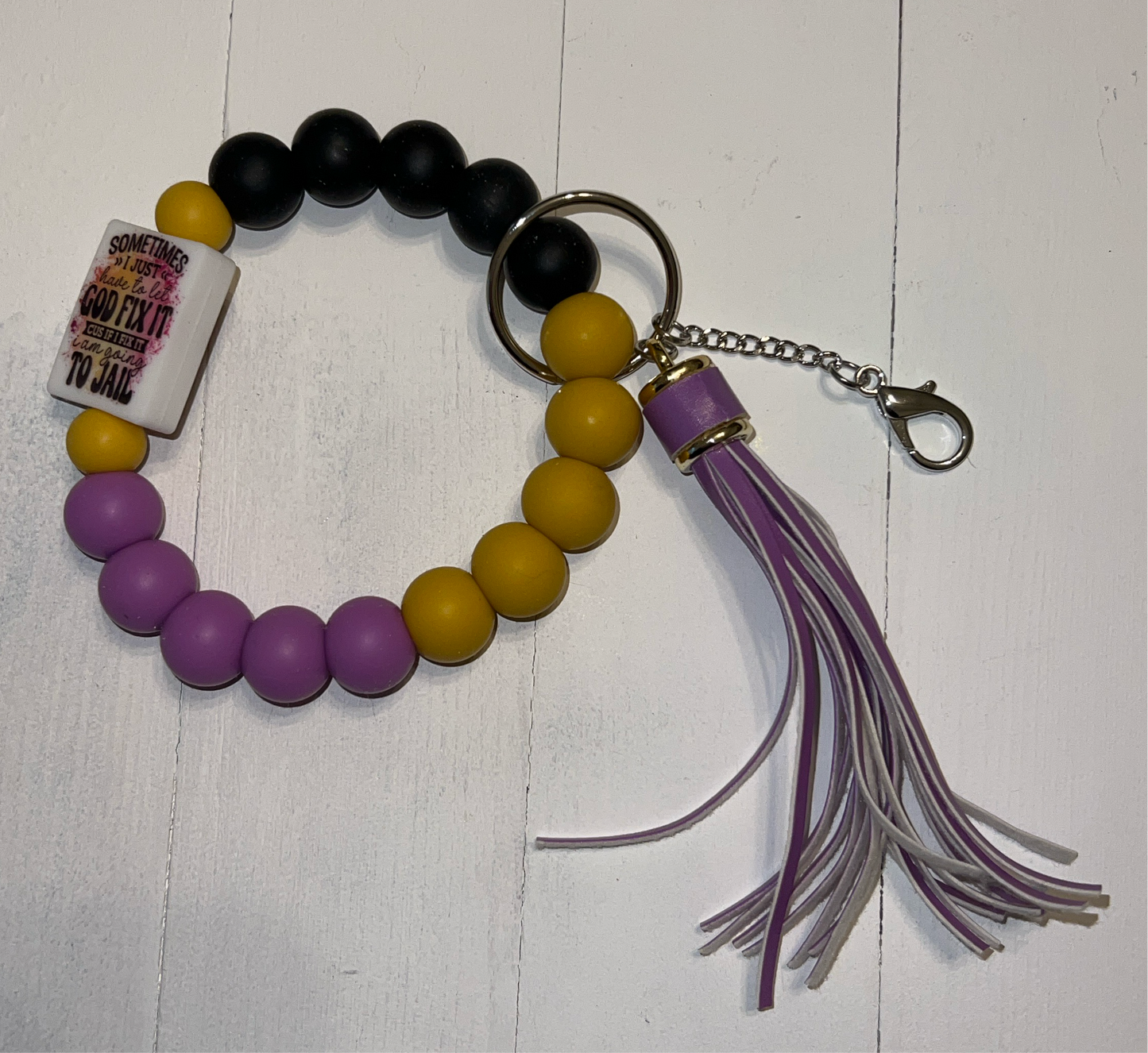 God fix it (8174030946442)