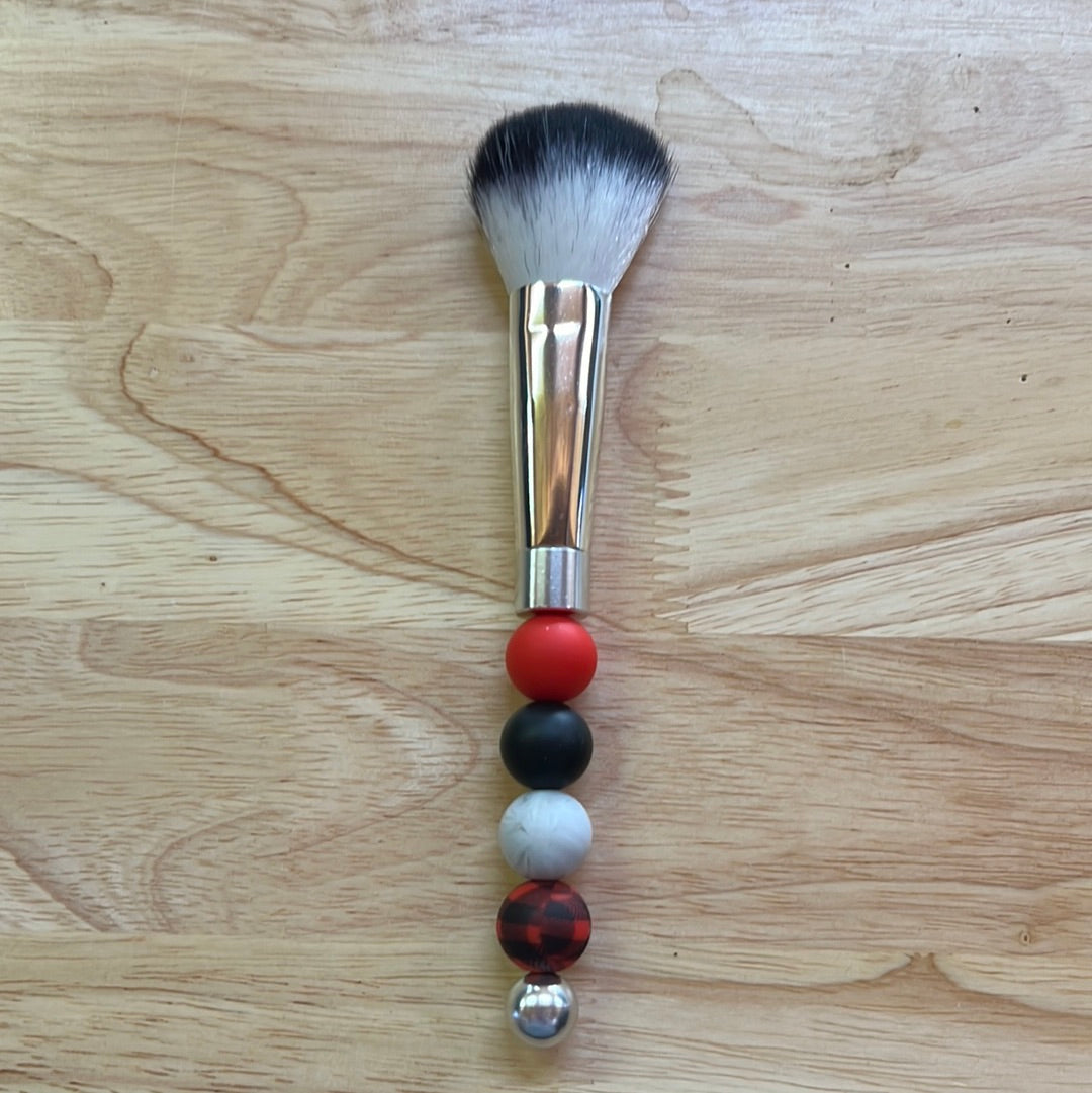 Makeup brushes (8082256265354)
