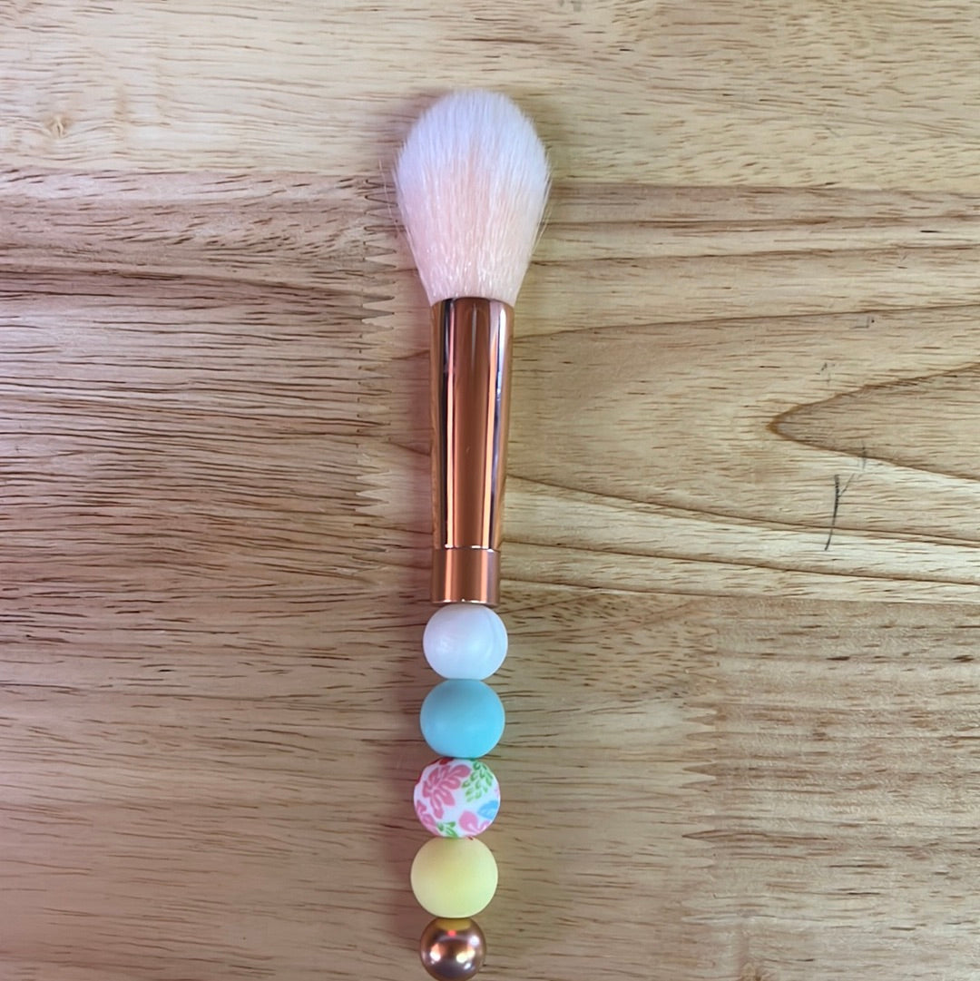 Makeup brushes (8079621193866)
