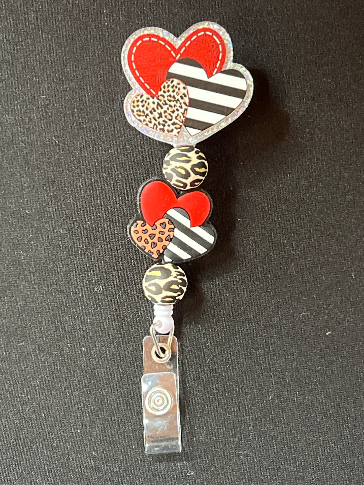 Valentine’s Day’s Badge Reels (8394304618634)