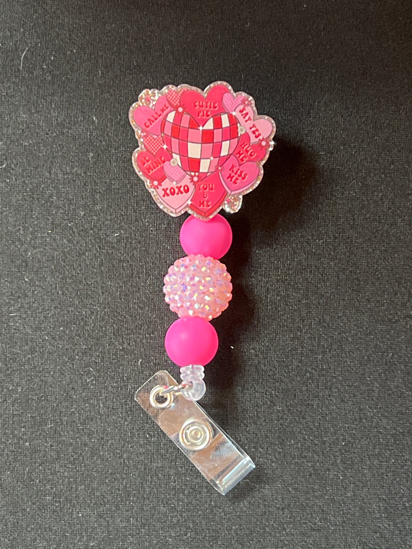 Valentine’s Day’s Badge Reels (8394304618634)