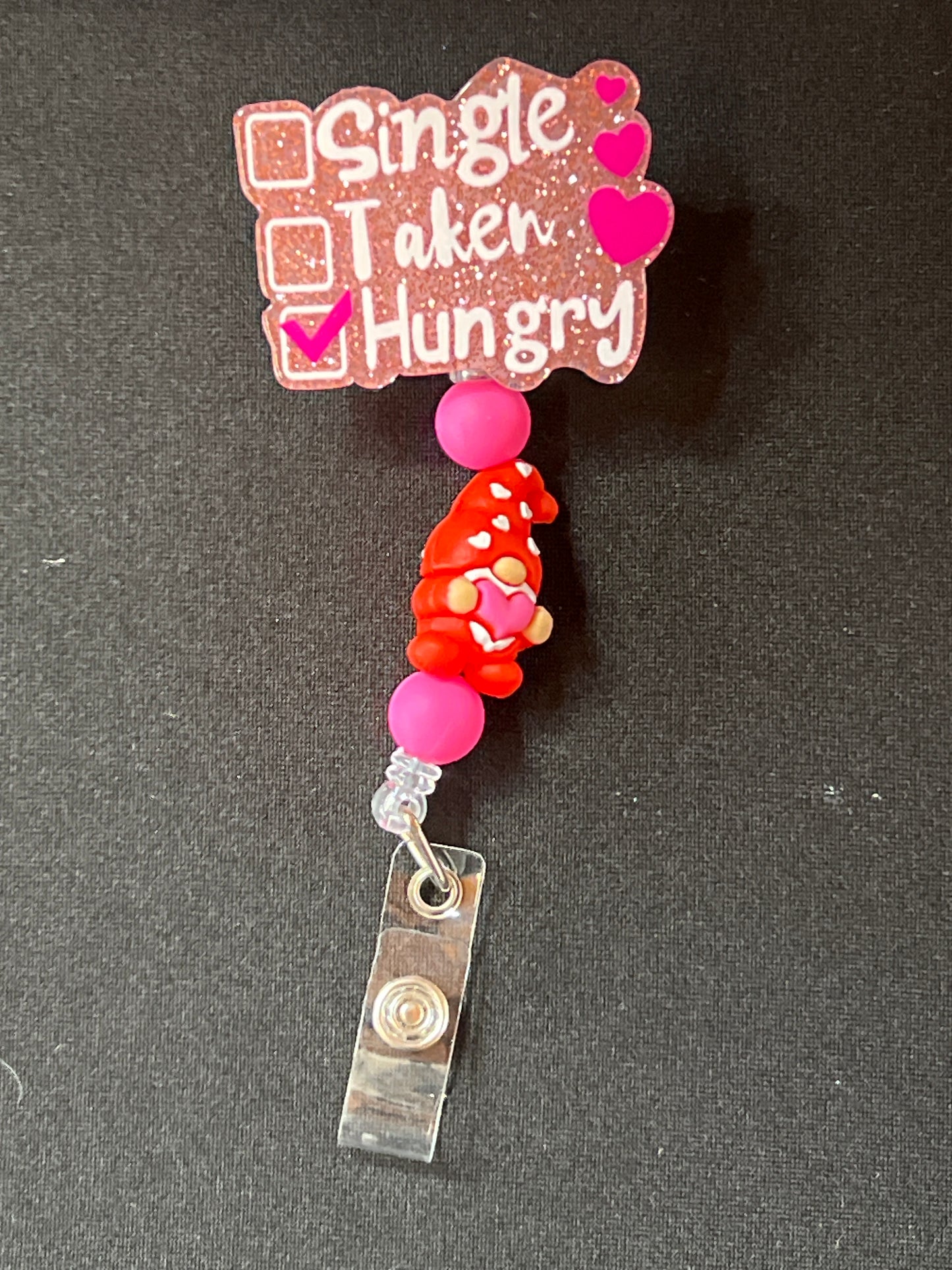 Valentine’s Day’s Badge Reels (8394304618634)