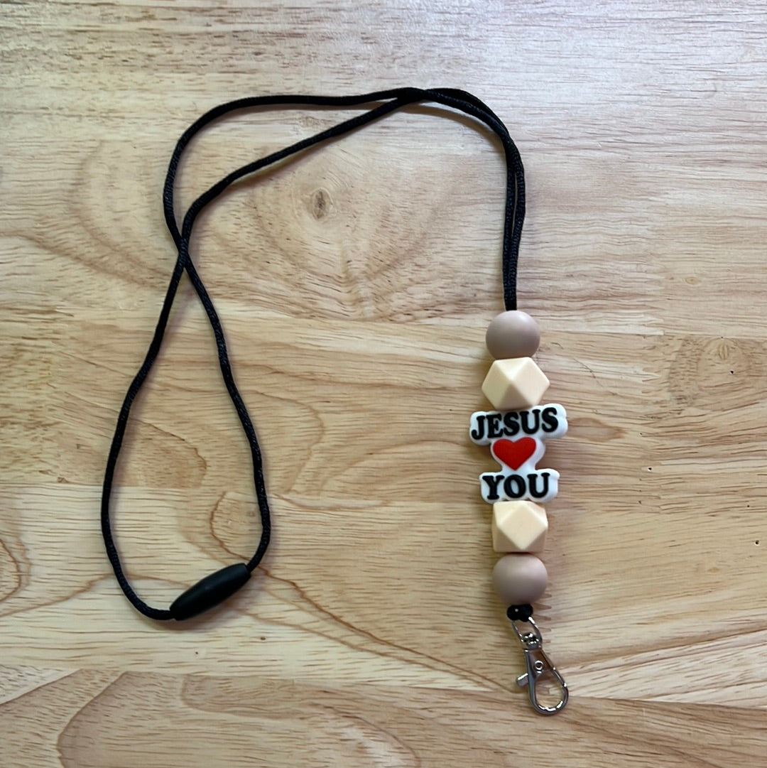 Lanyard (8082271436938)