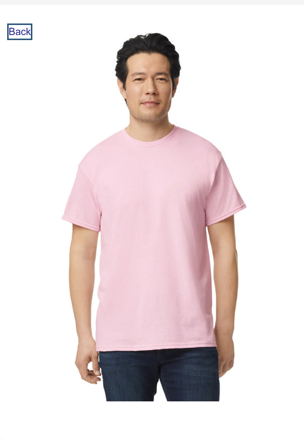 Easter nurse (7954397757578)