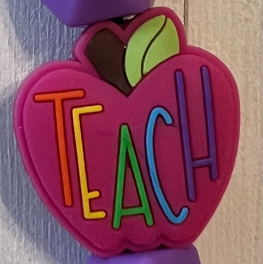 Teach Collection (8082272157834)