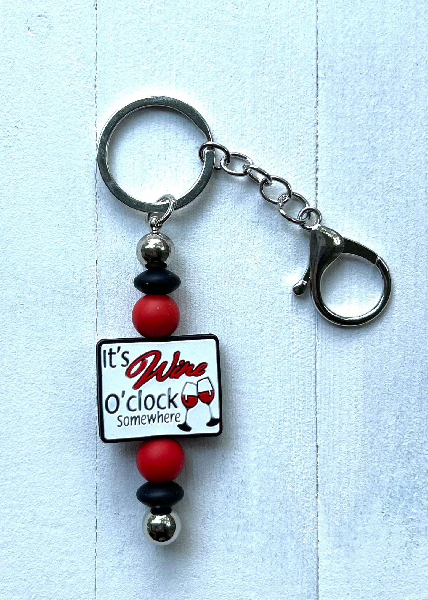 It’s wine o’clock somewhere (8171722965130)