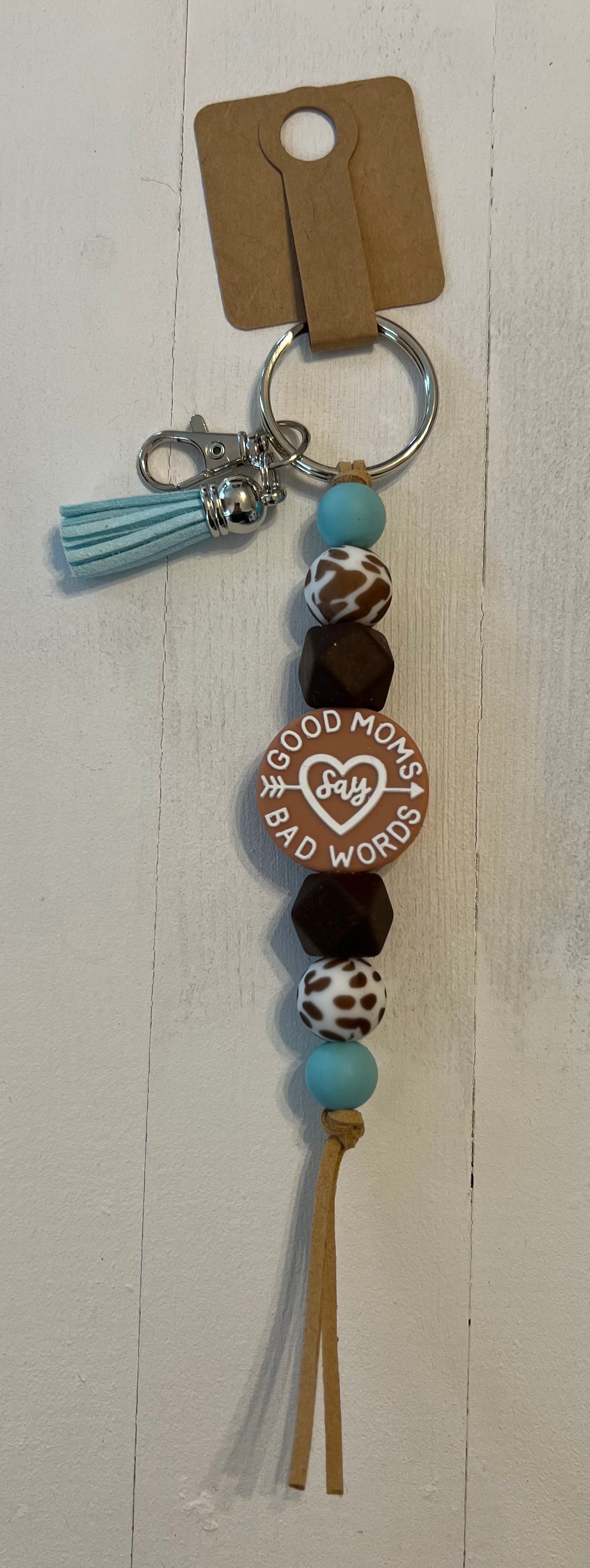 Good moms (8088651432074)