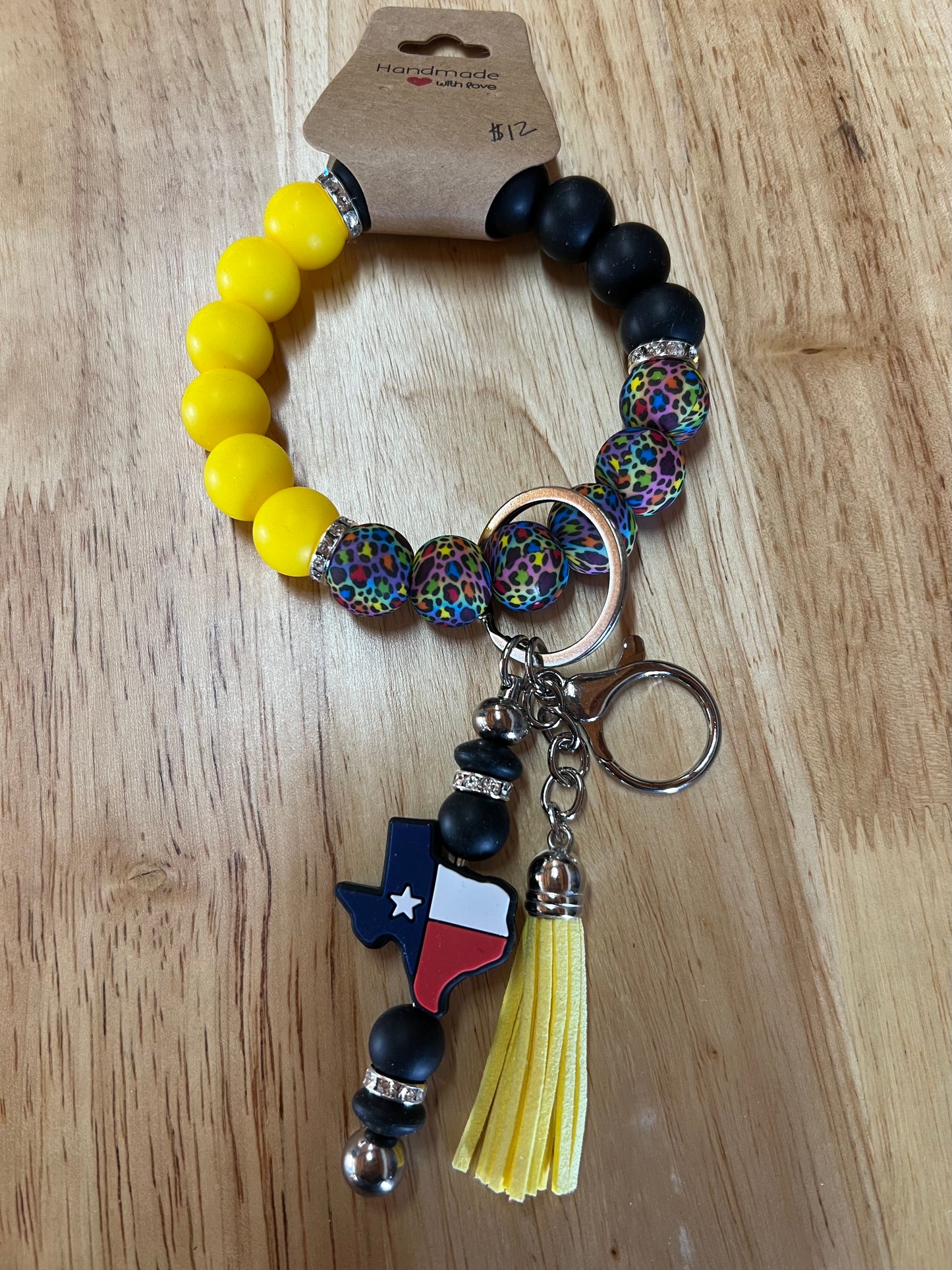 Lone star (8339202867338)