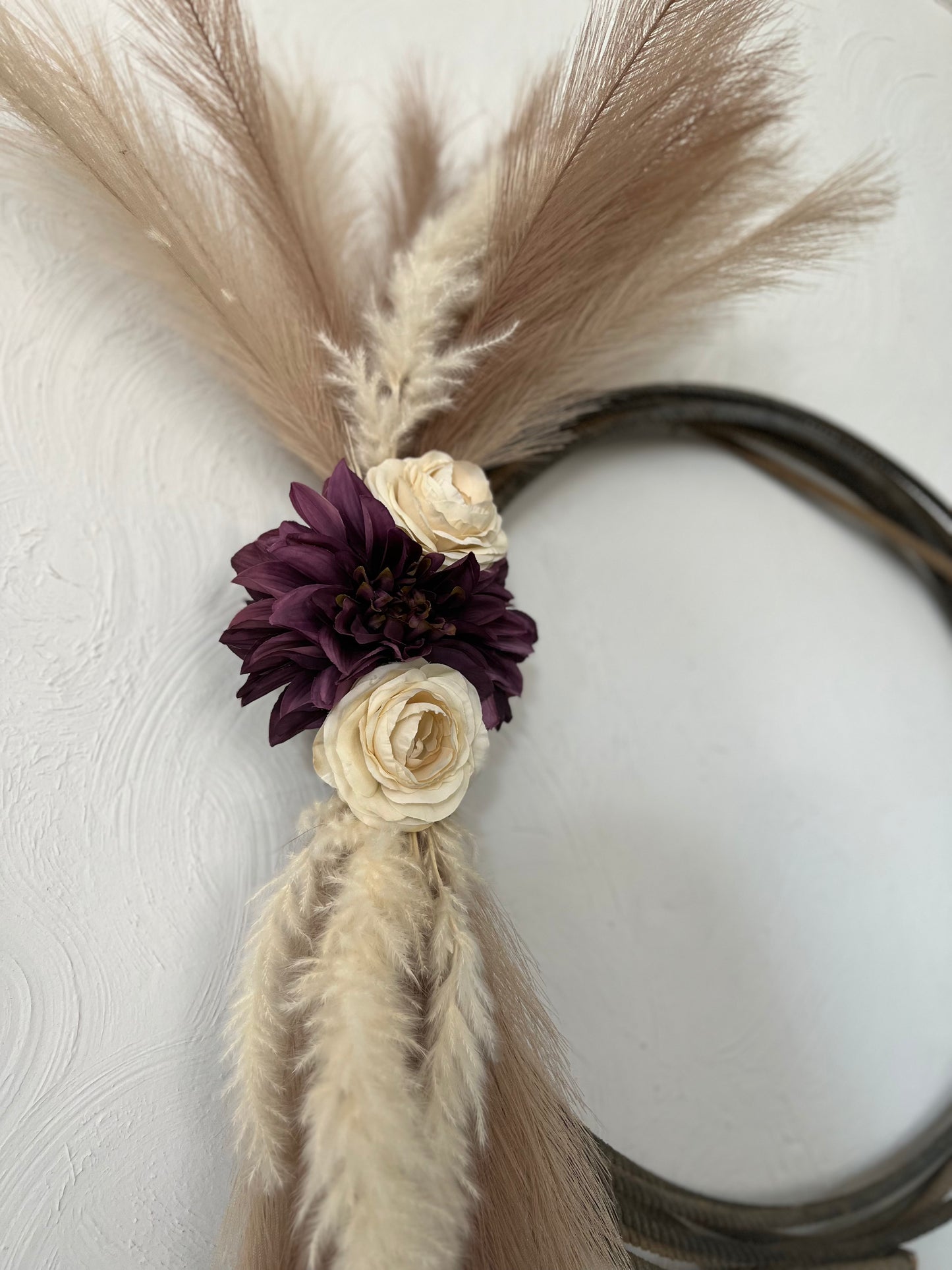 Wreath (7912126972042)