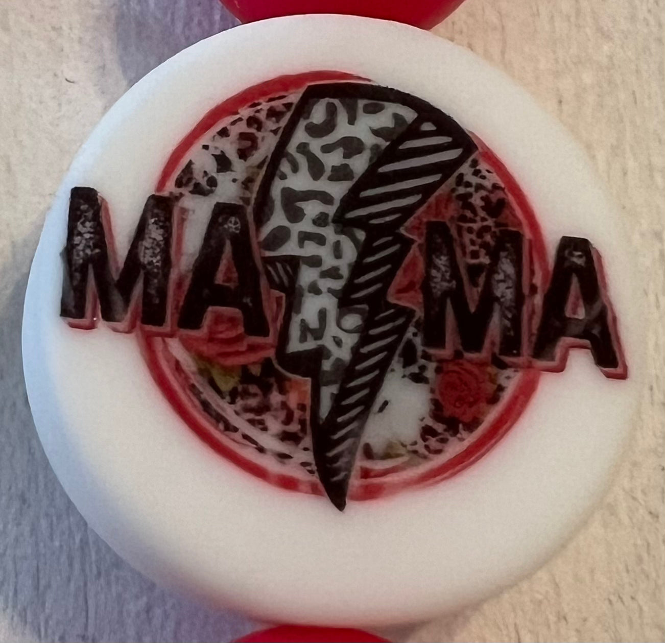 Mama Collection (8093491298442)