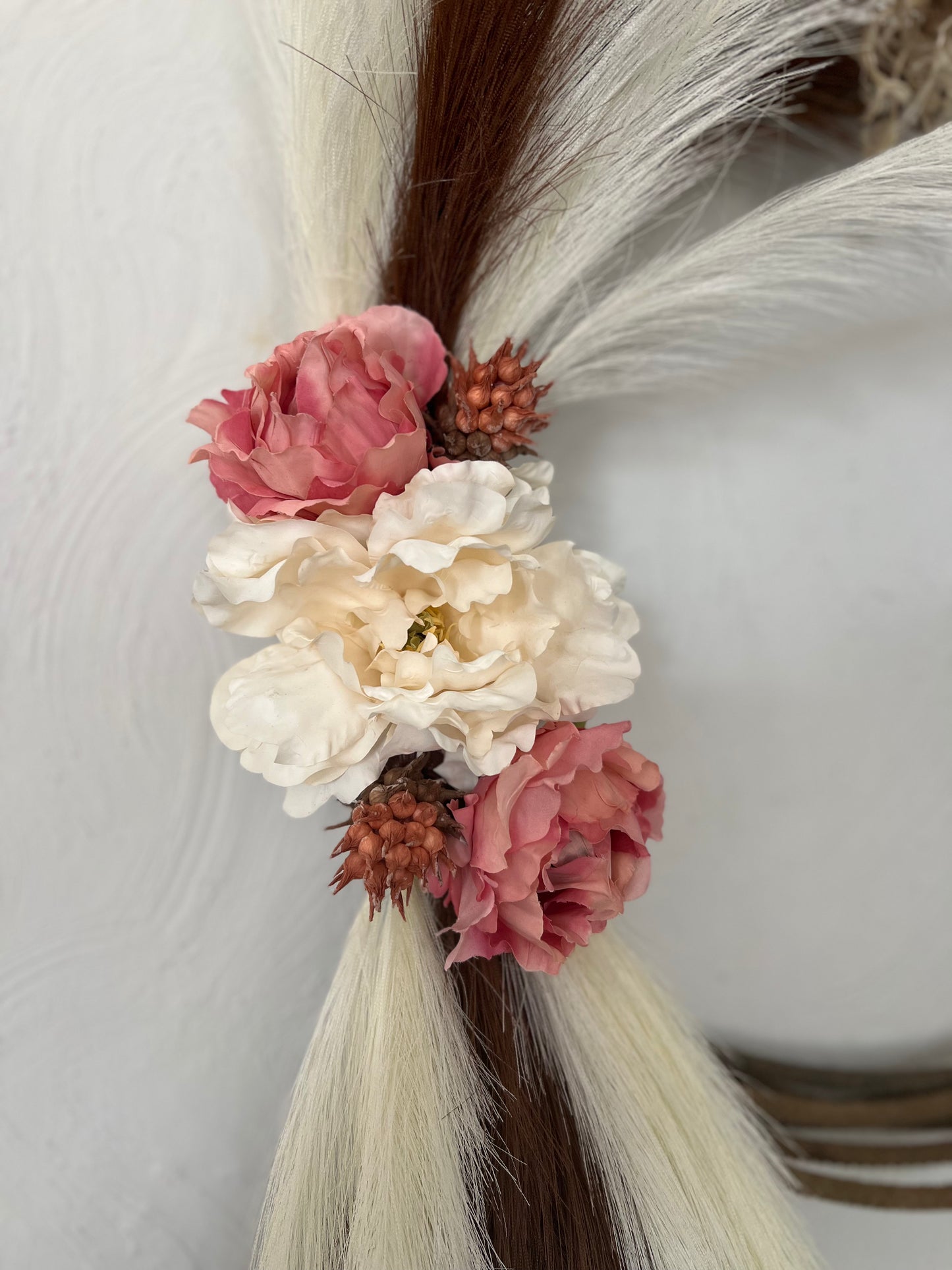 Lasso wreath (7912150597770)
