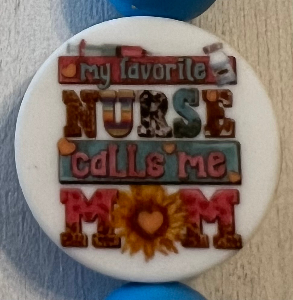 Mama Collection (8093491298442)
