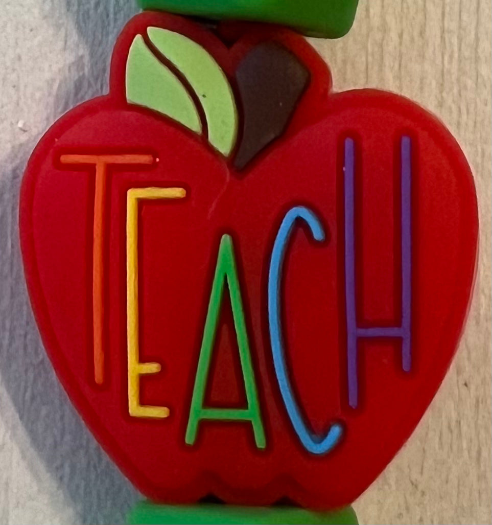 Teach Collection (8082272157834)
