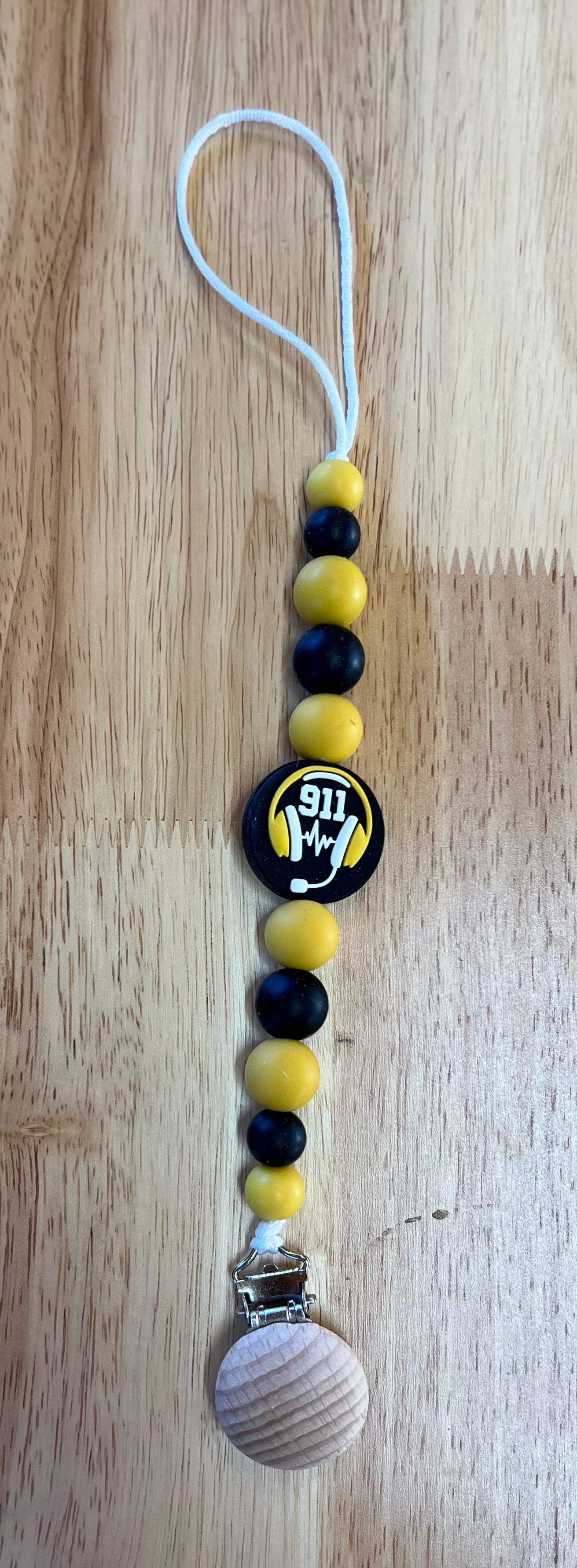 911 Family (8311968333962)