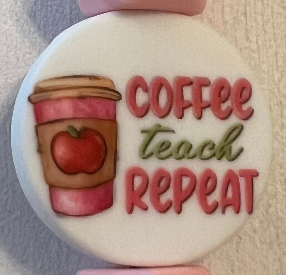 Teach Collection (8082272157834)