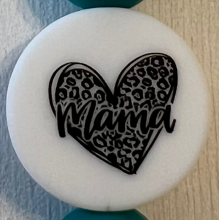 Mama Collection (8093491298442)