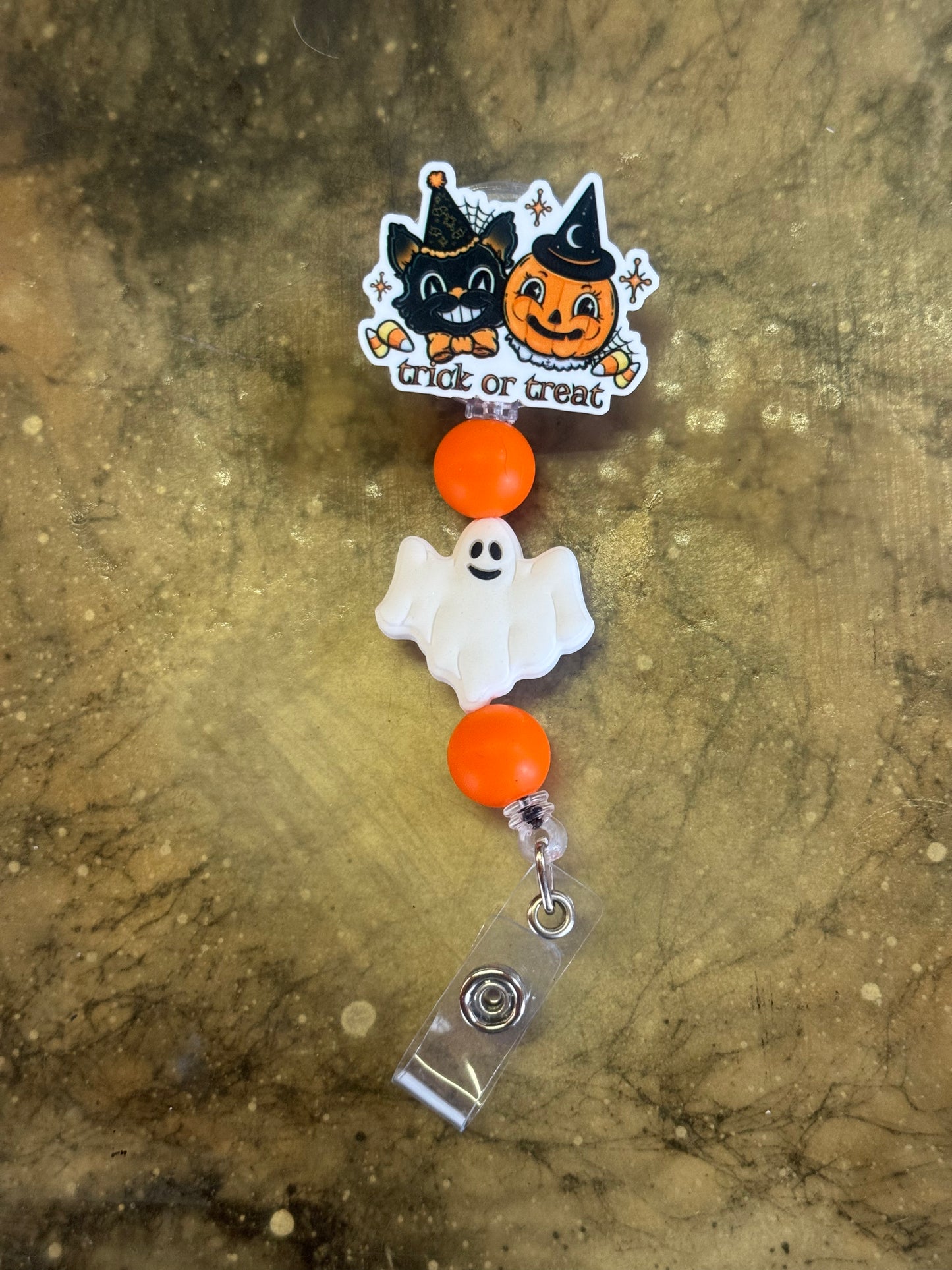 Halloween/Fall Badge Reel (8632216518794)