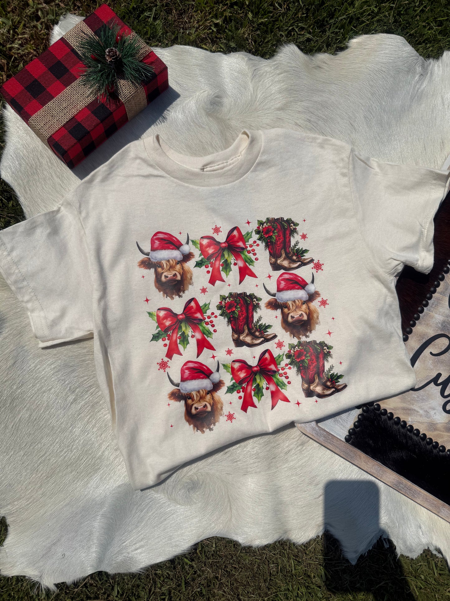 Mooey Western Christmas (8366227488906)