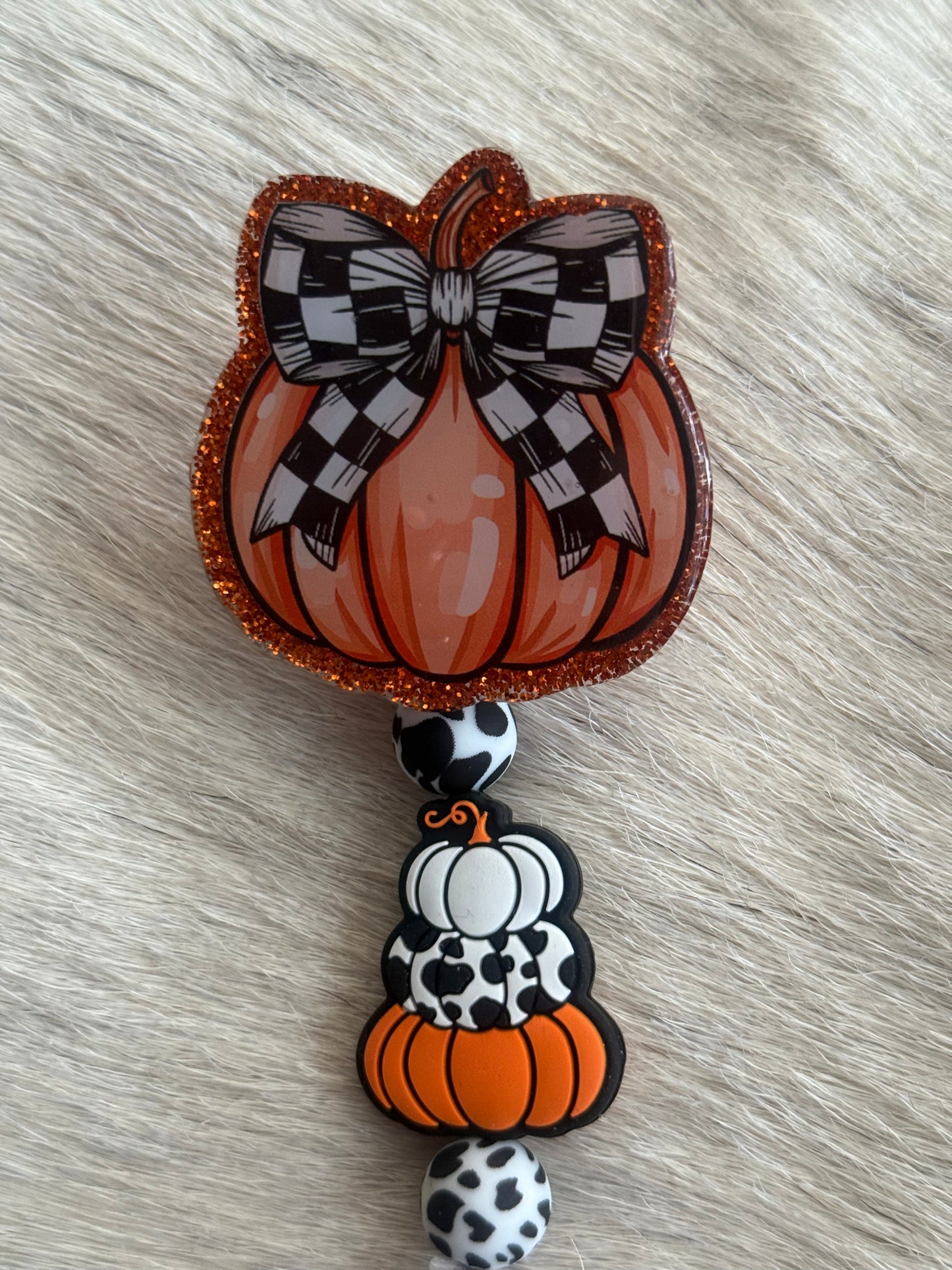 Halloween/Fall Badge Reel (8632216518794)