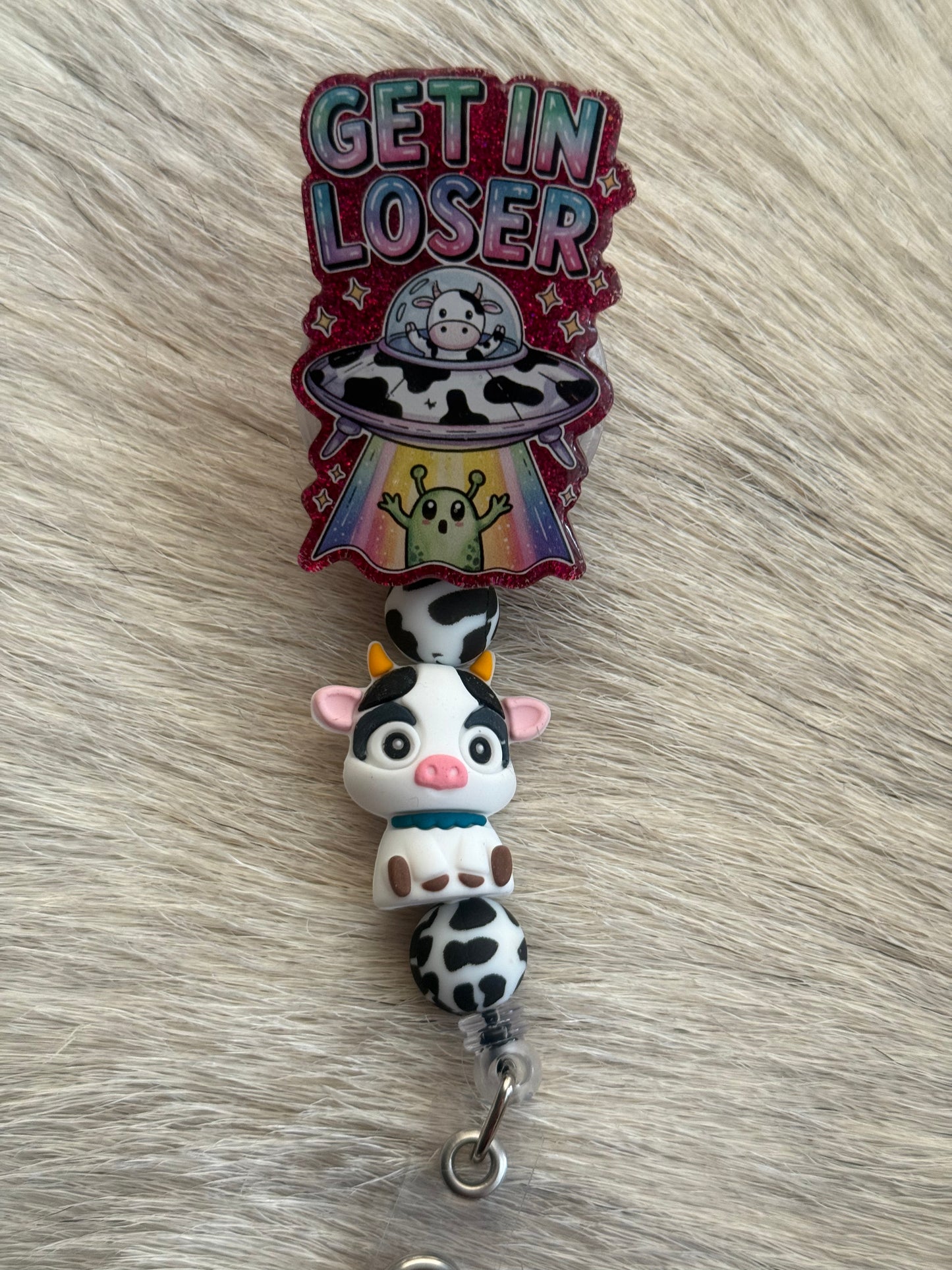 Badge Reels (8629566144650)