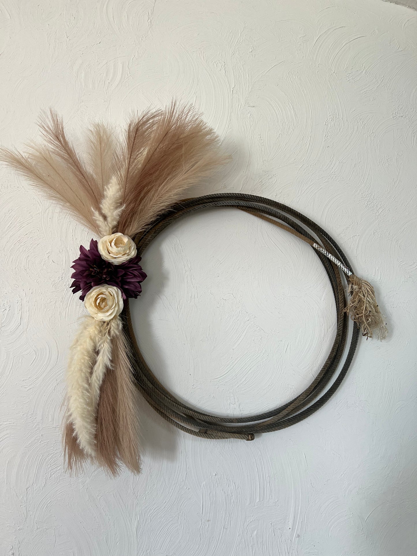 Wreath (7912126972042)