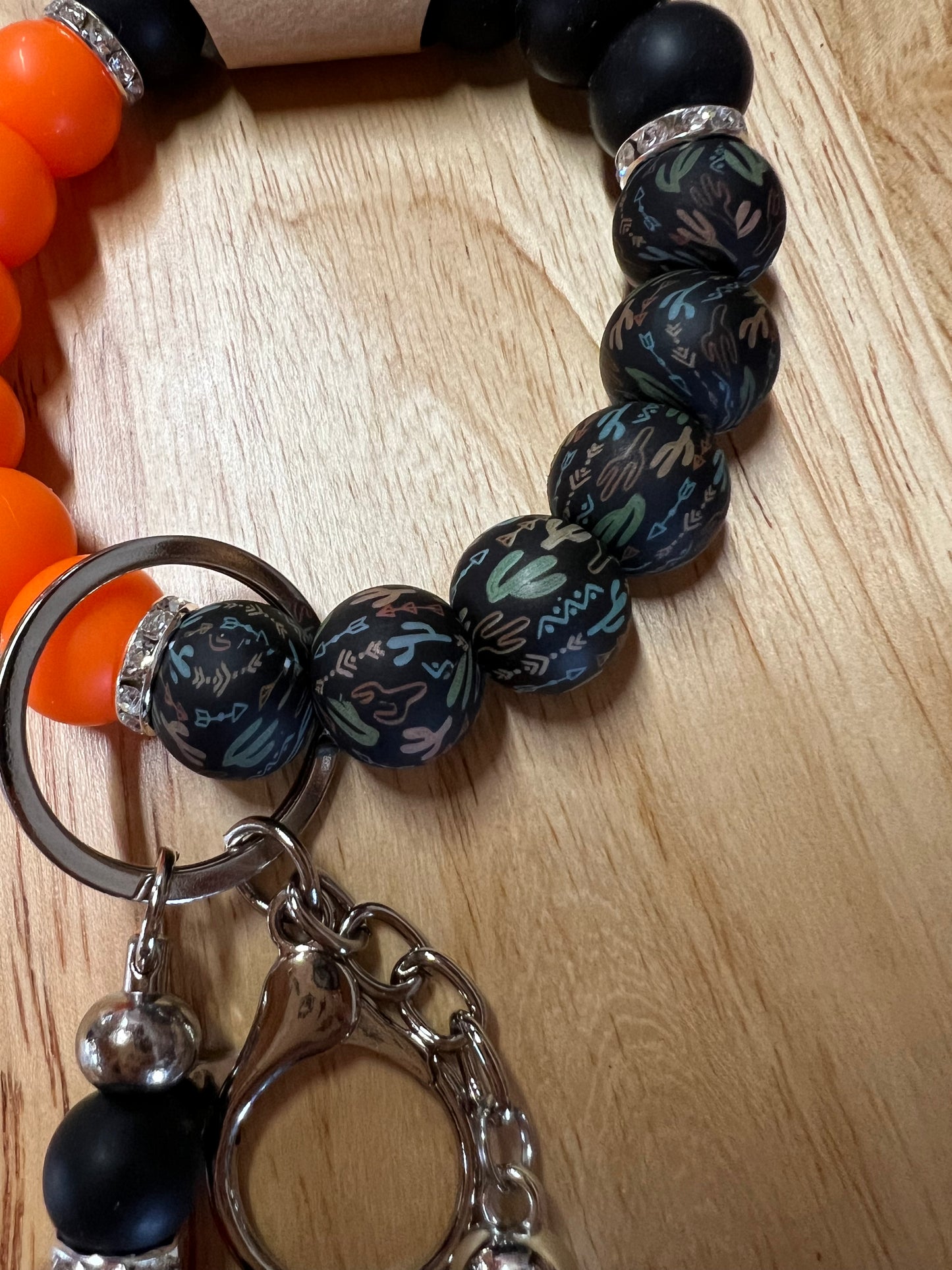 Skully and turquoise (8339126157450)