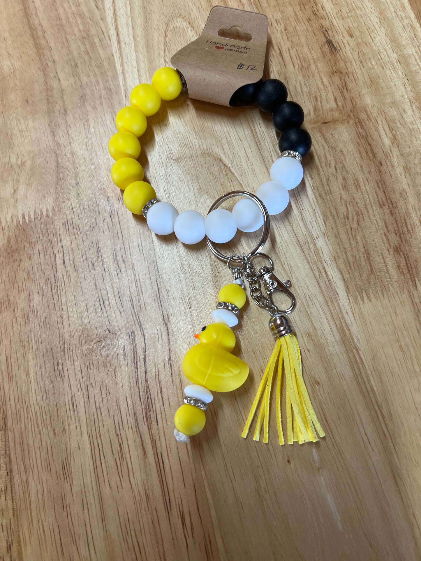 Untitled Oct31_12:38 (8339192807562)