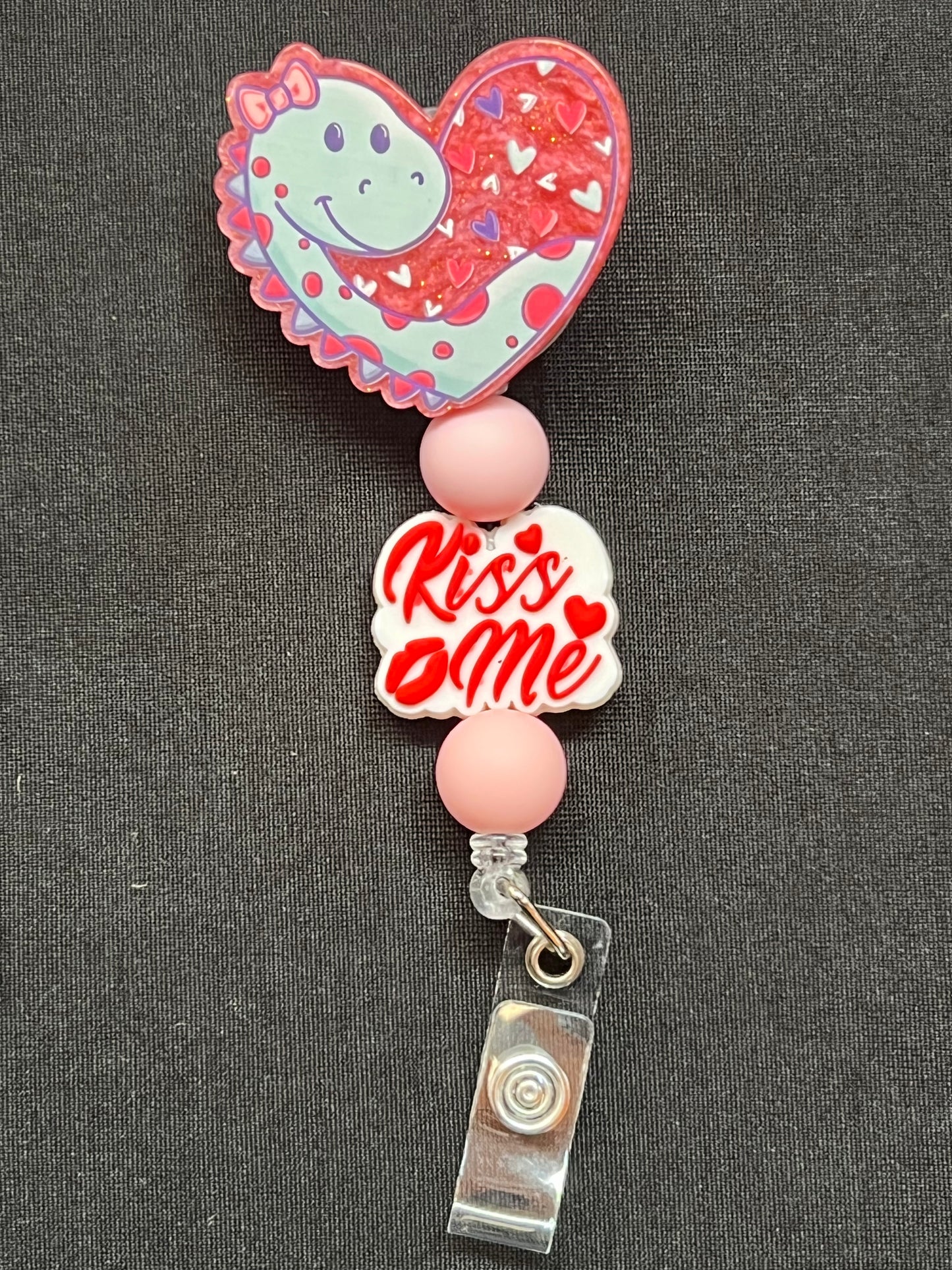 Valentine’s Day’s Badge Reels (8394304618634)