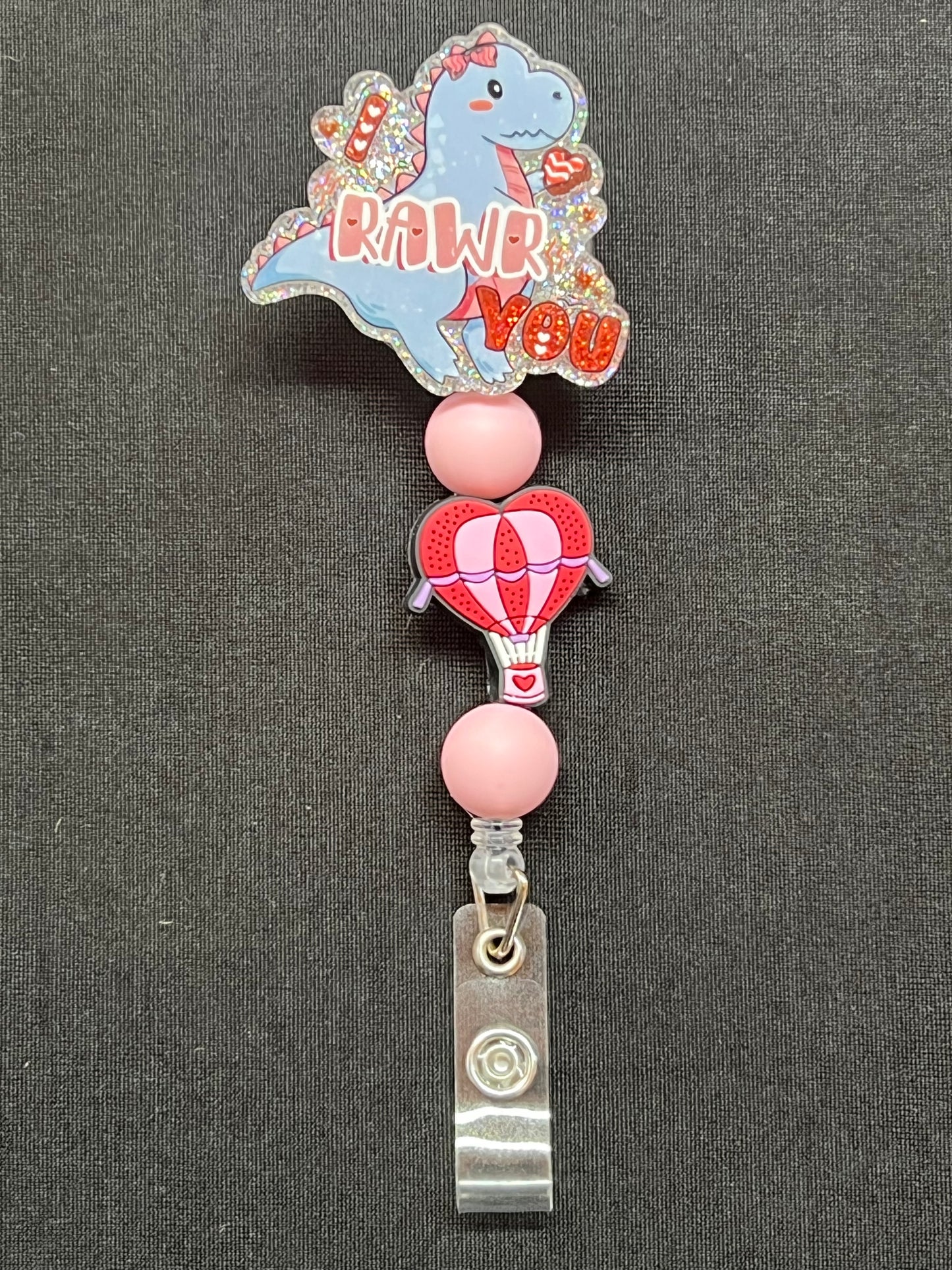 Valentine’s Day’s Badge Reels (8394304618634)