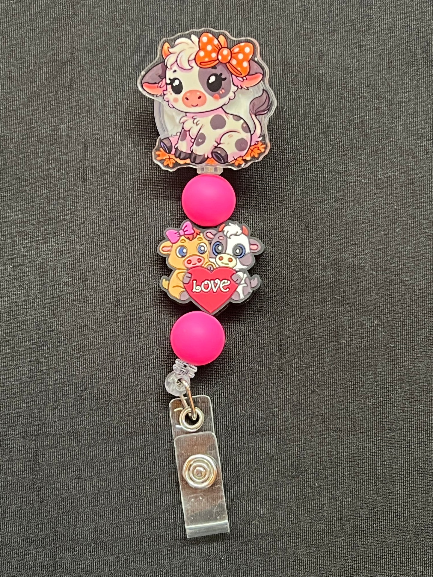 Valentine’s Day’s Badge Reels (8394304618634)