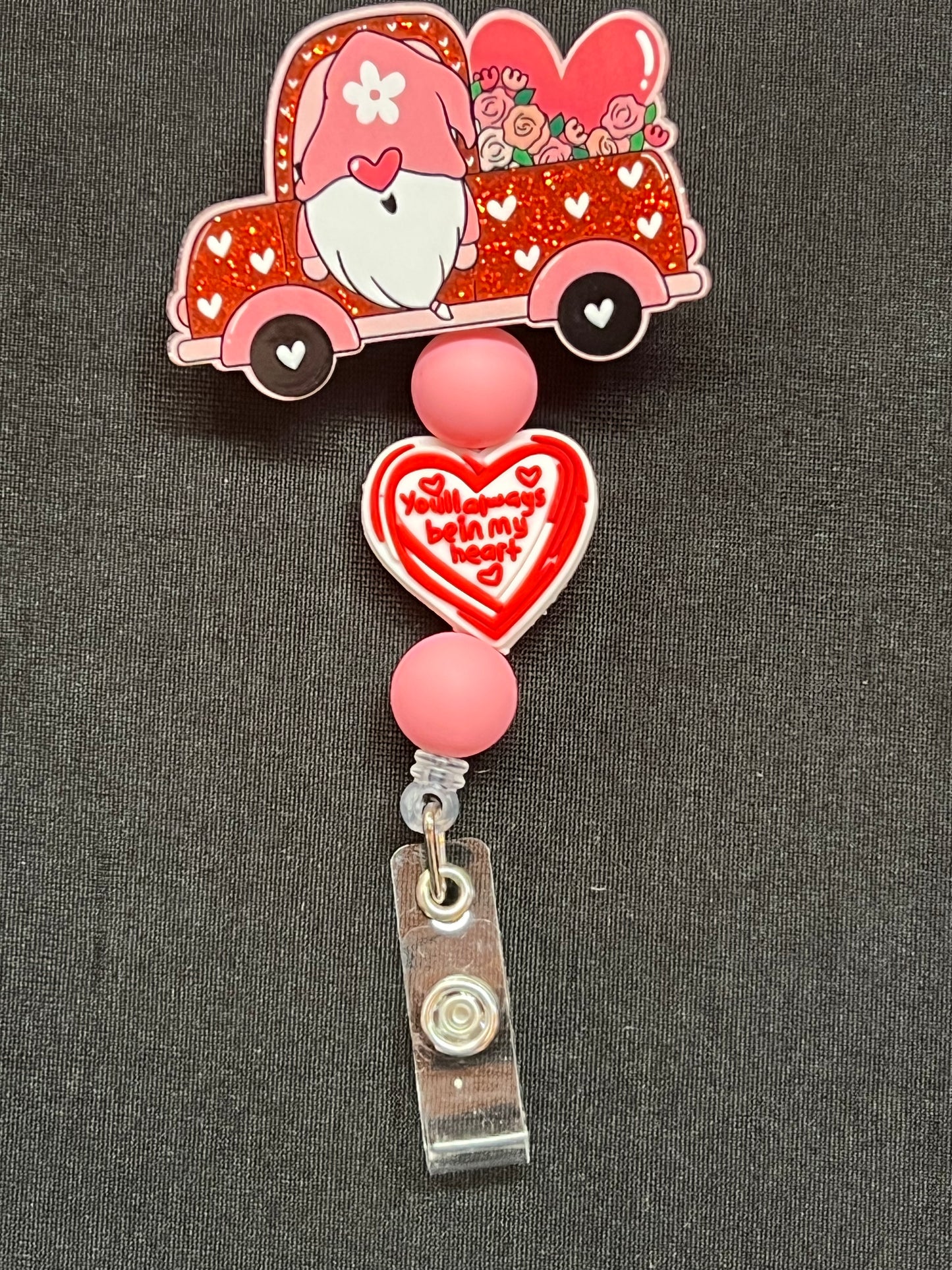 Valentine’s Day’s Badge Reels (8394304618634)