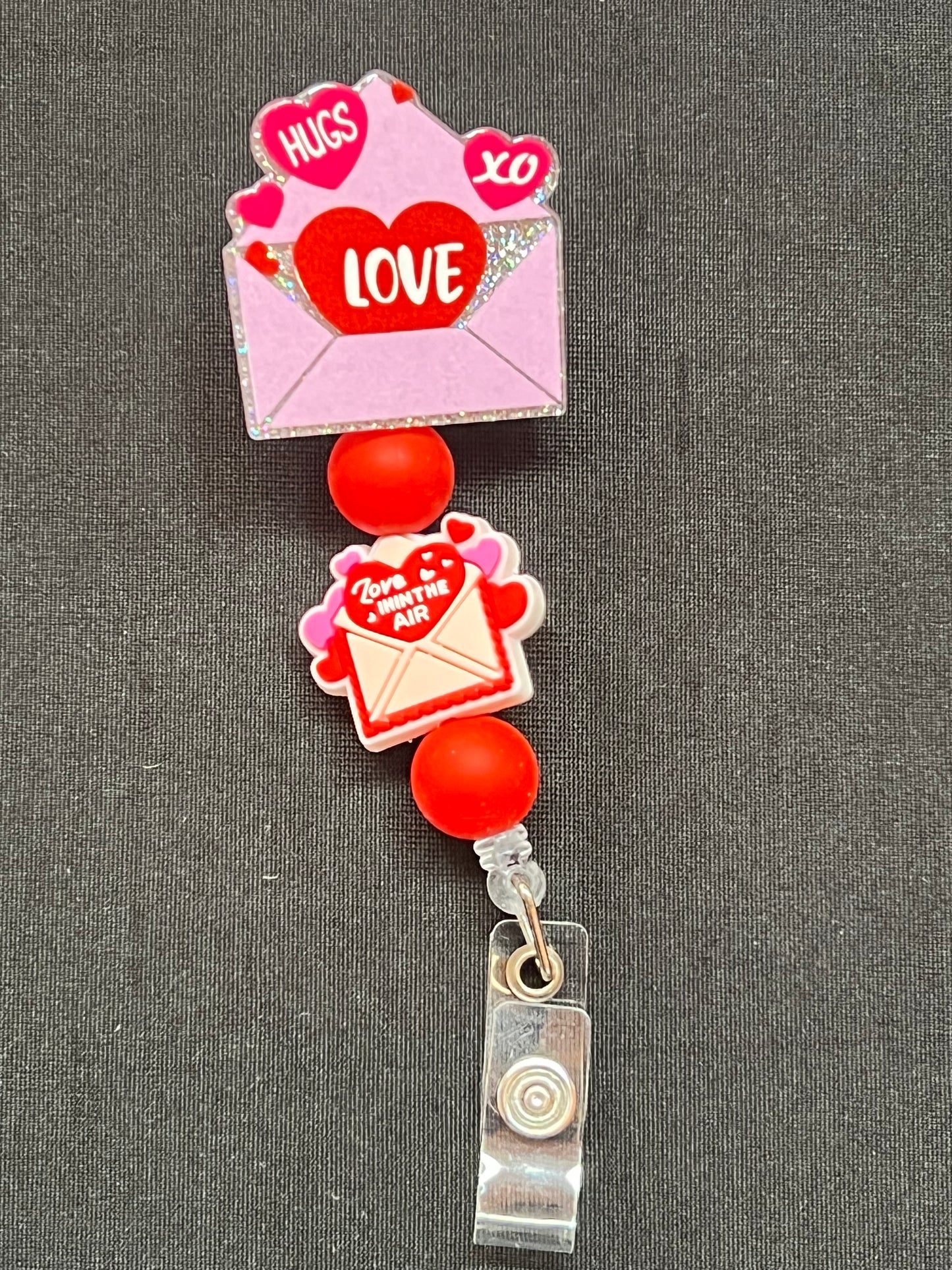 Valentine’s Day’s Badge Reels (8394304618634)
