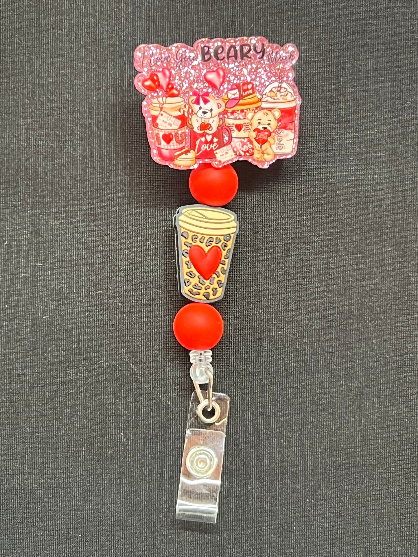 Valentine’s Day’s Badge Reels (8394304618634)