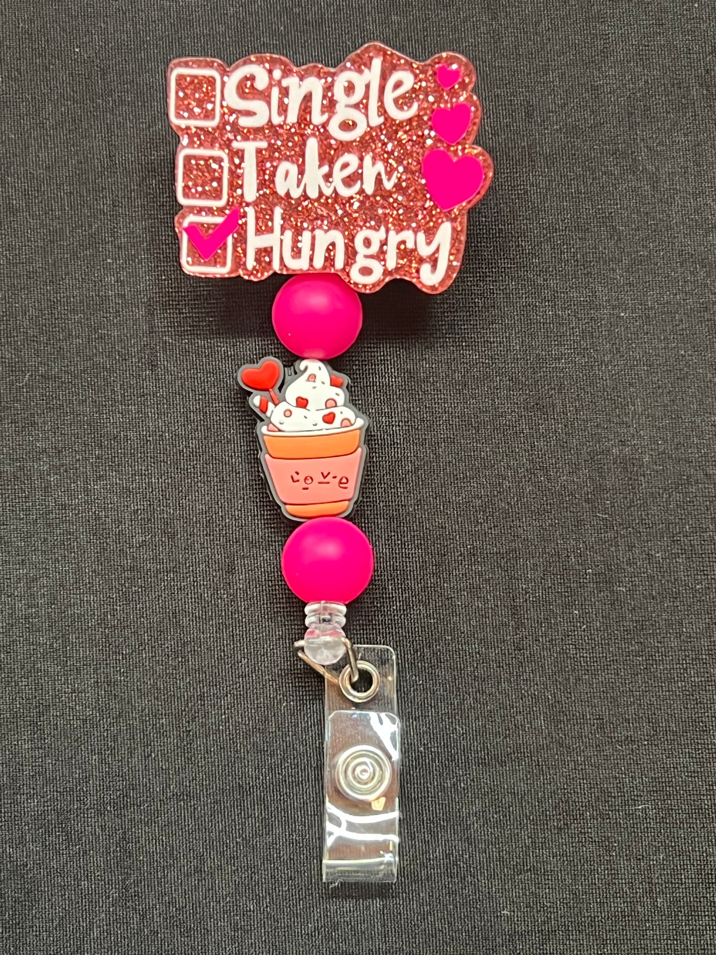 Valentine’s Day’s Badge Reels (8394304618634)