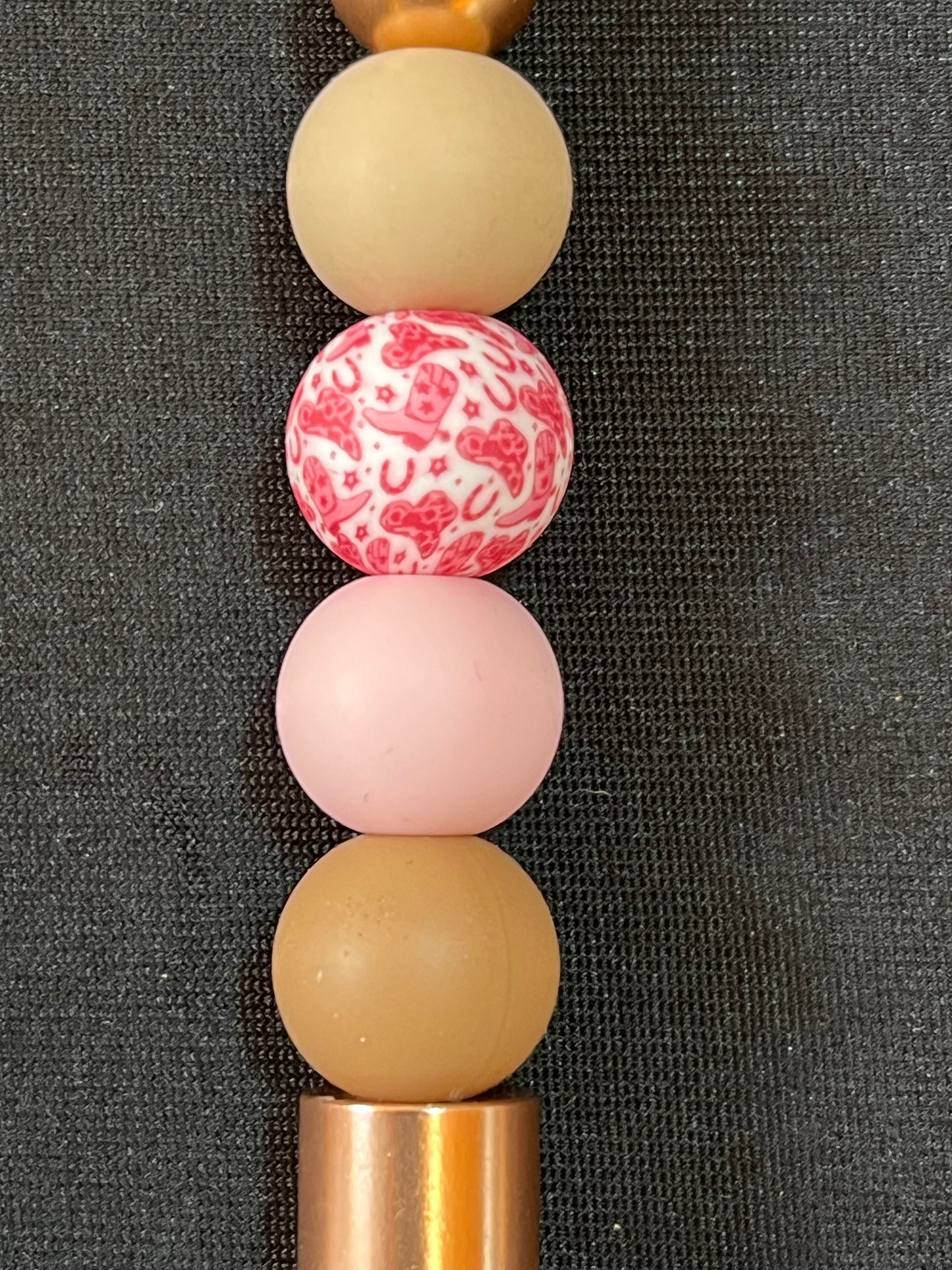 Boots and Hats Make-up Brushes (8395006509194)