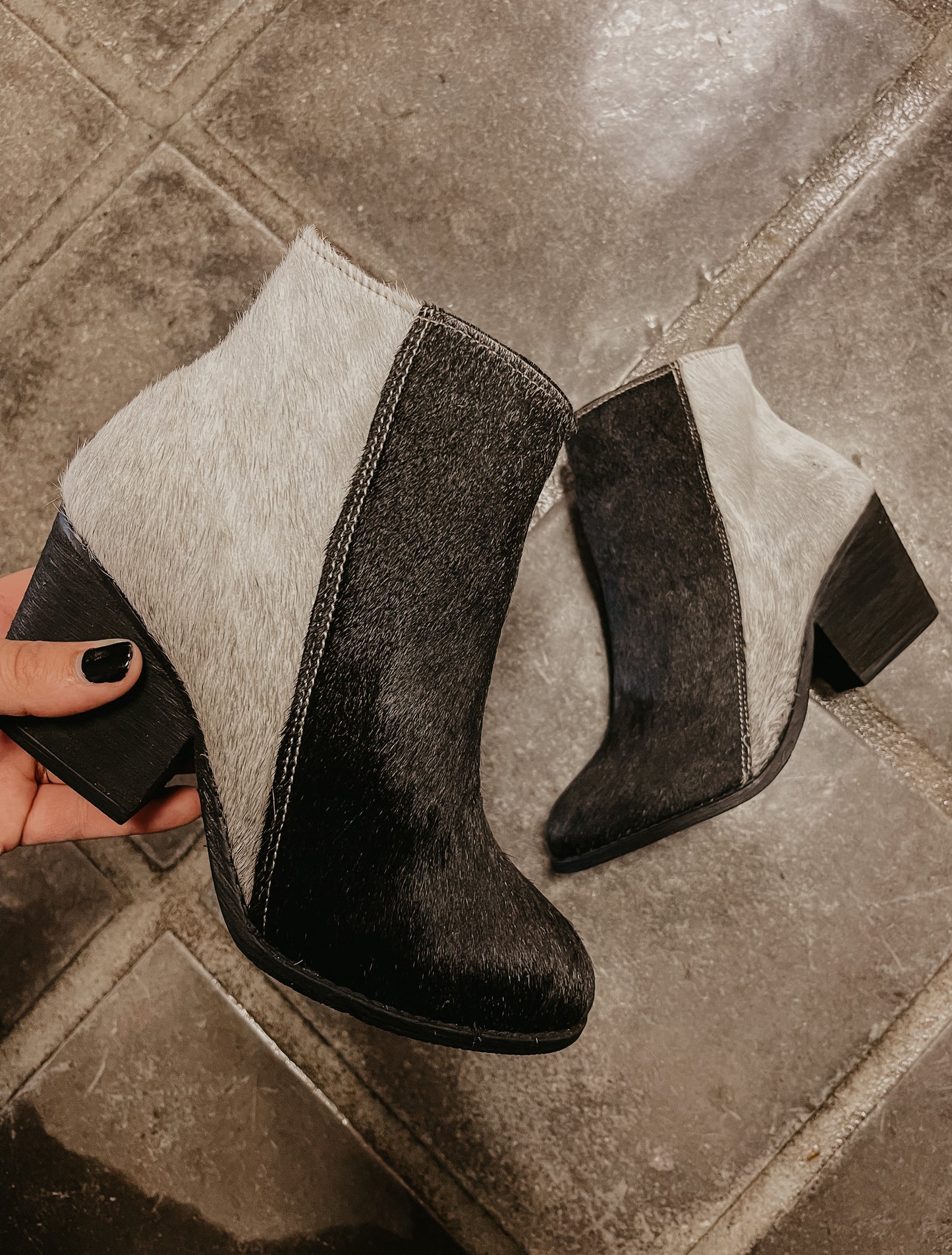 Ali Boots (7002815037578)