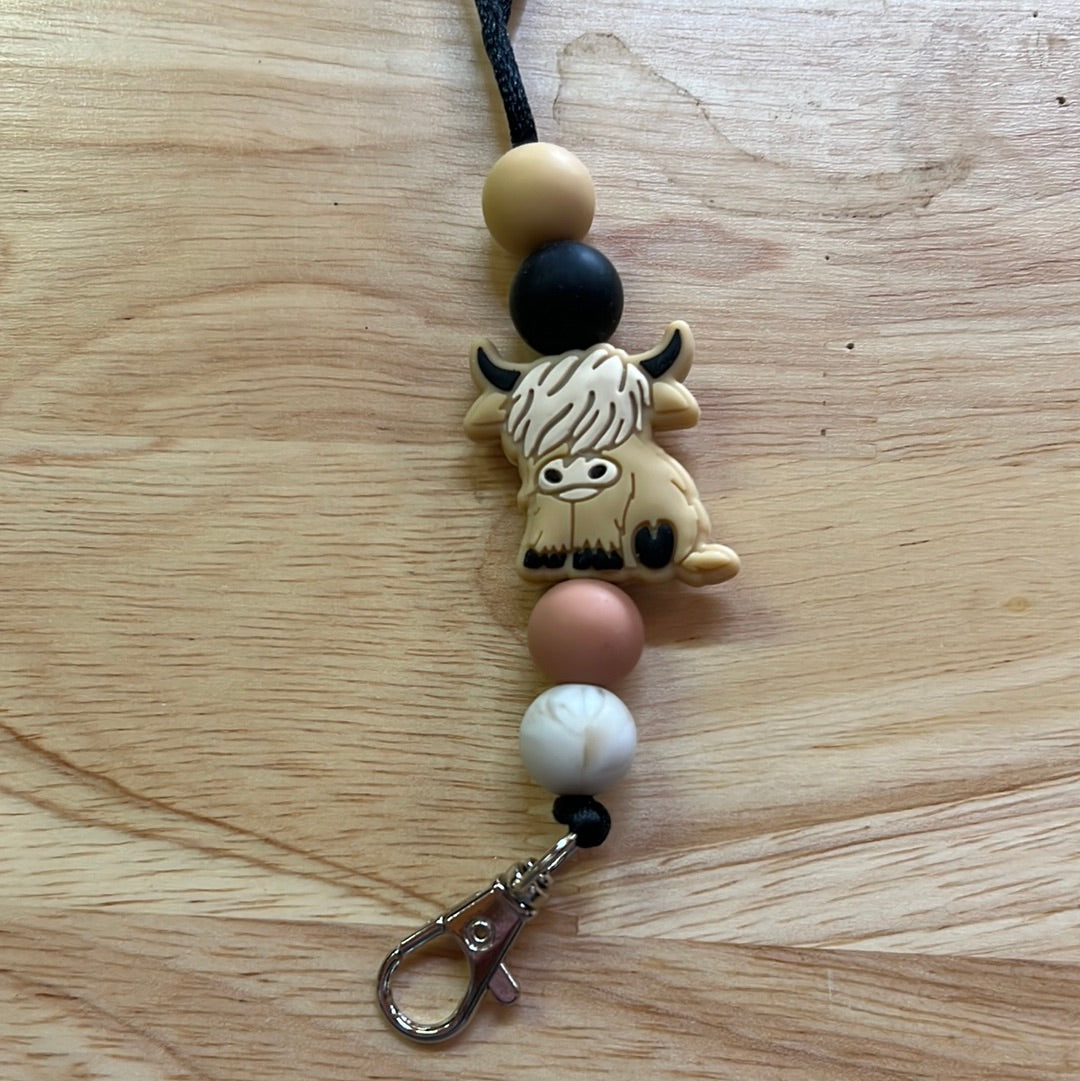 Lanyard (8082266488970)