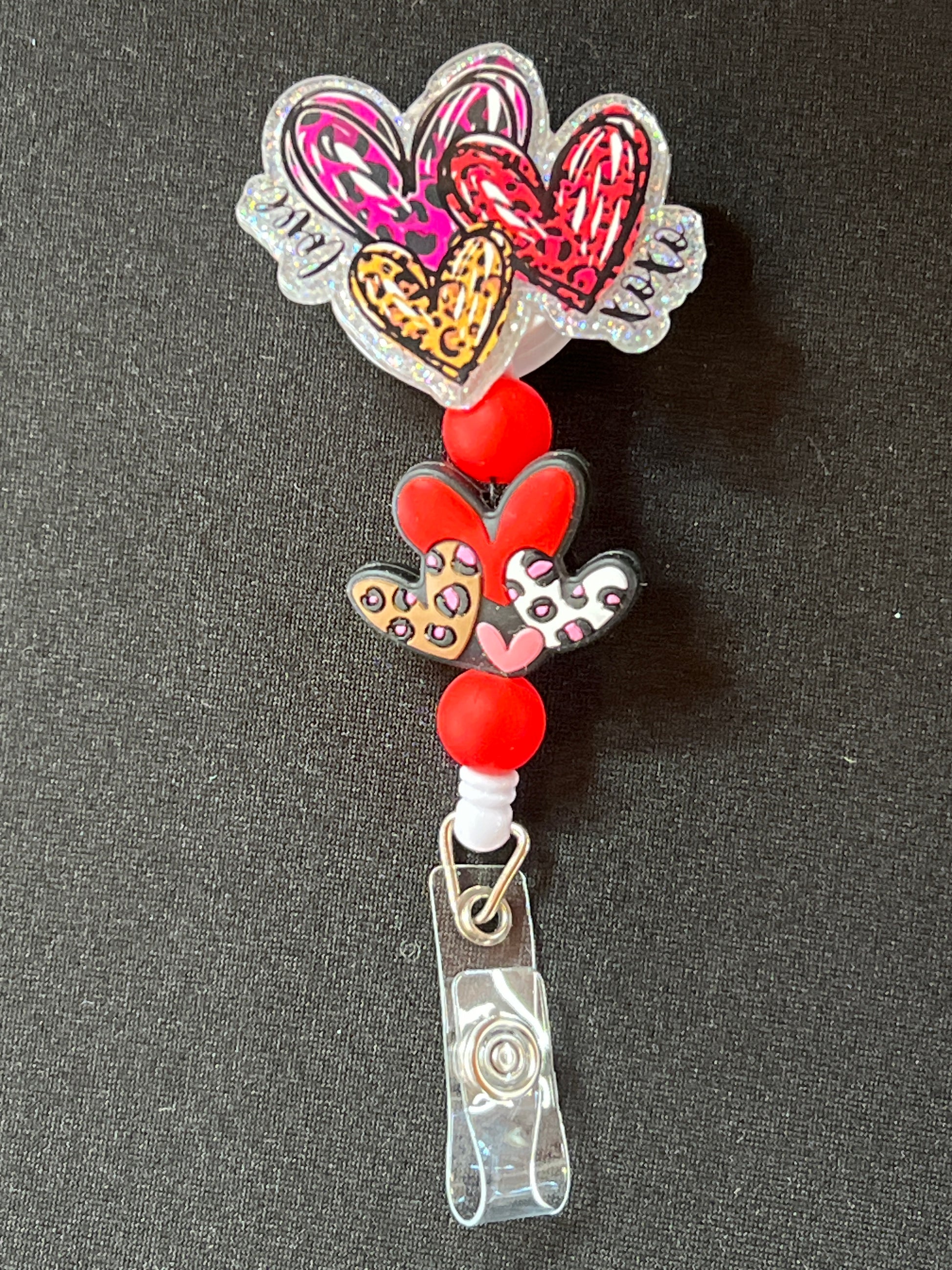 Valentine’s Day’s Badge Reels (8394304618634)