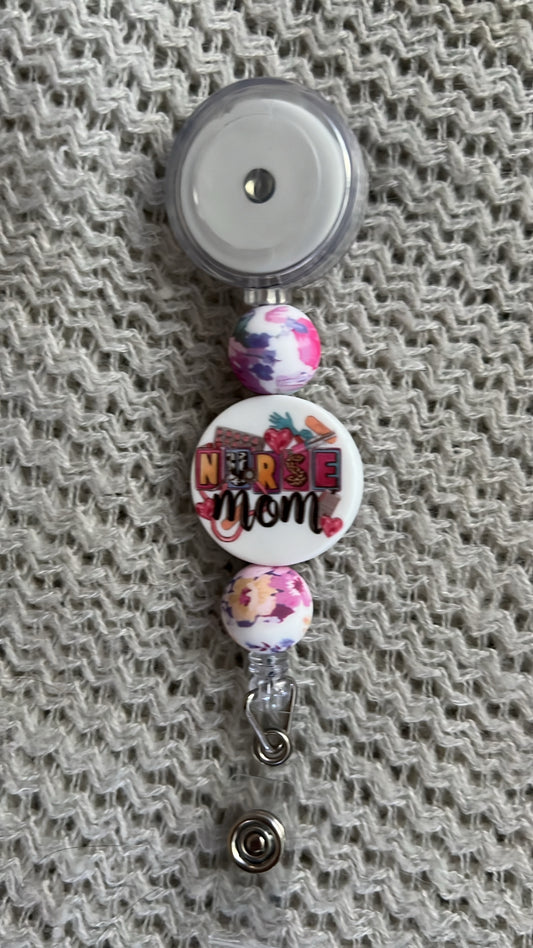 Mom Badge Reel (8007560986762)