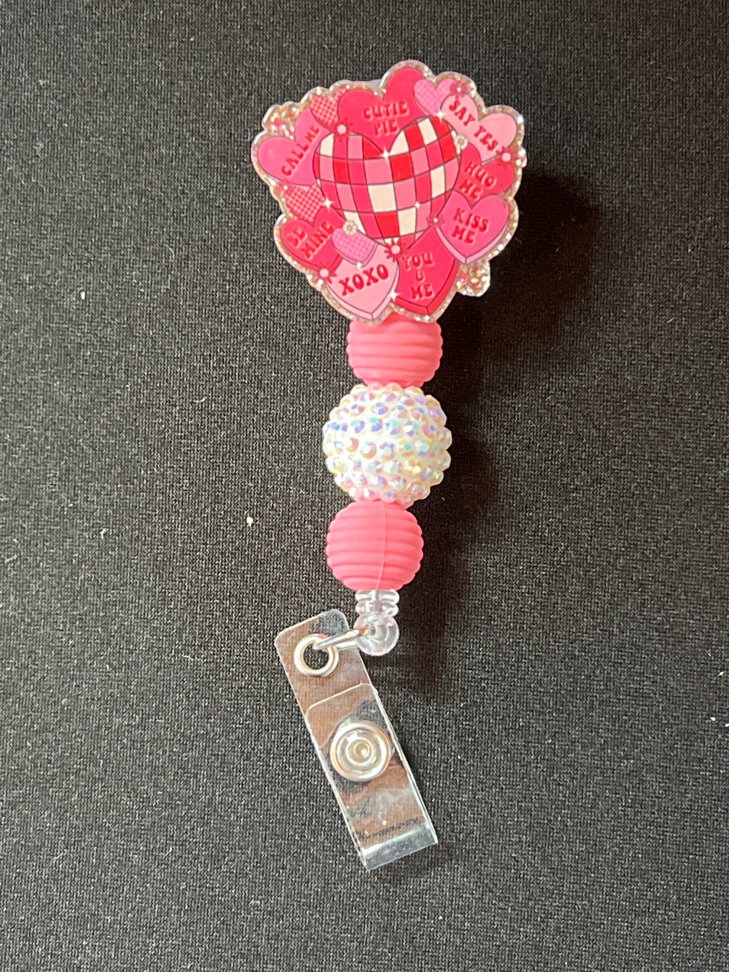 Valentine’s Day’s Badge Reels (8394304618634)