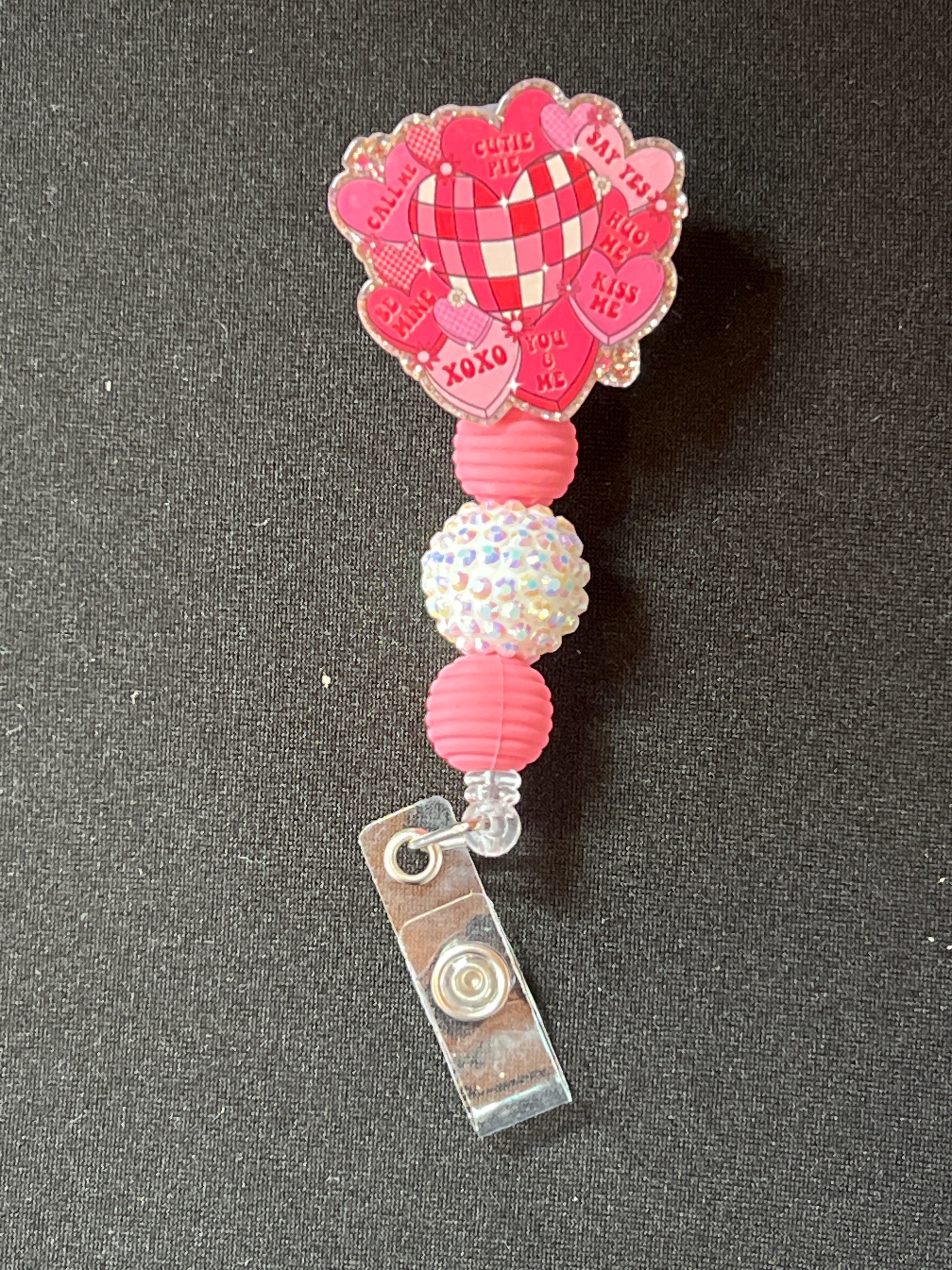 Valentine’s Day’s Badge Reels (8394304618634)