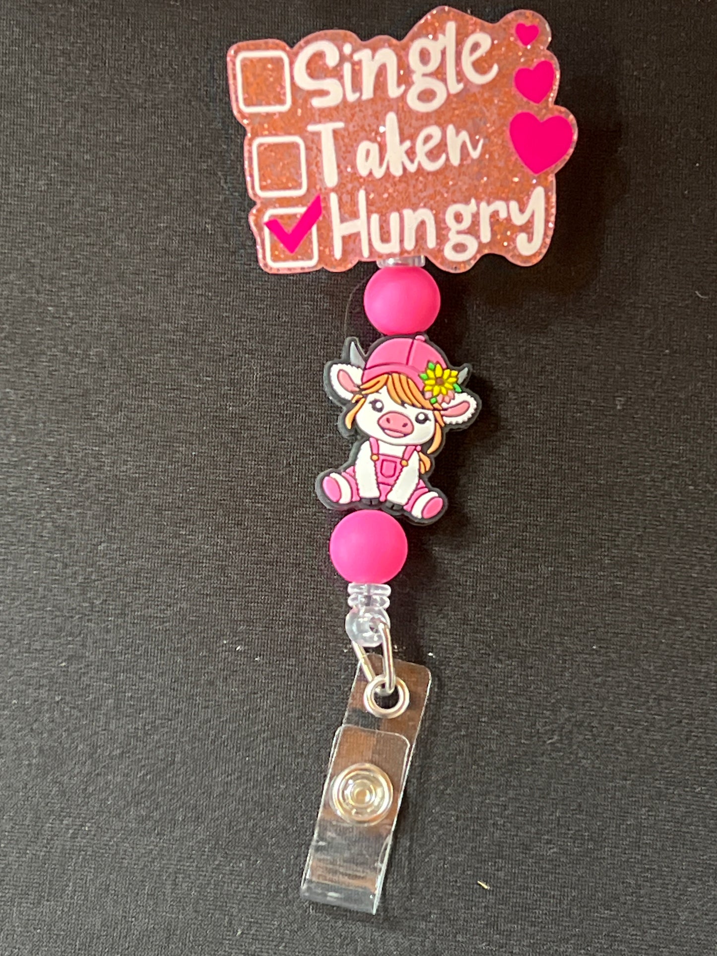 Valentine’s Day’s Badge Reels (8394304618634)