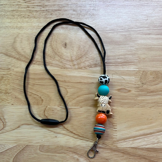 Lanyard (8082269438090)