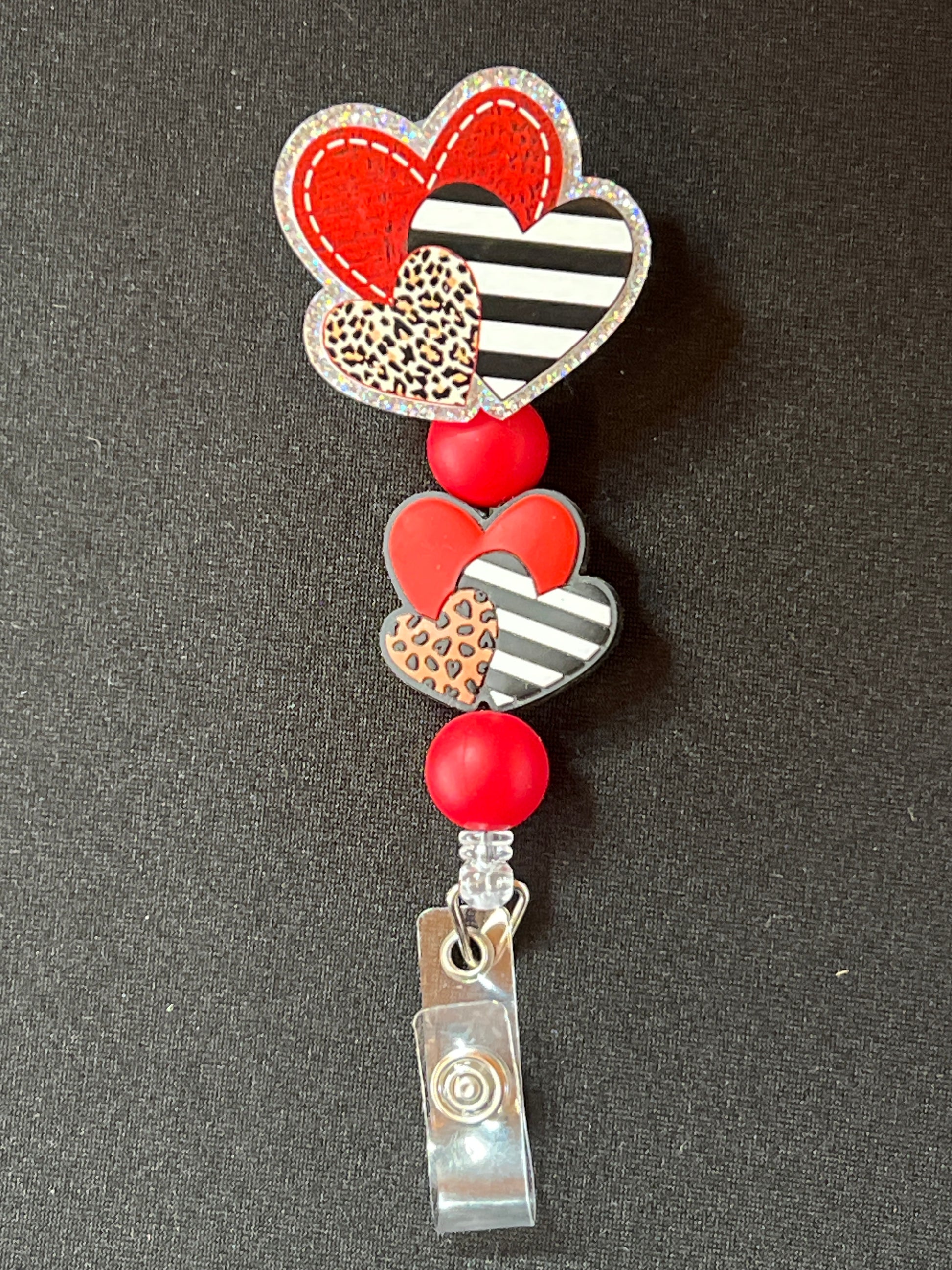 Valentine’s Day’s Badge Reels (8394304618634)