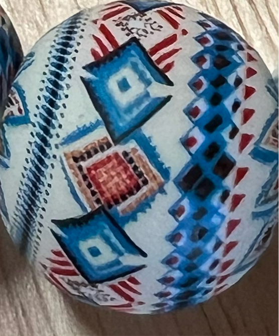 Skully and turquoise (8339126157450)