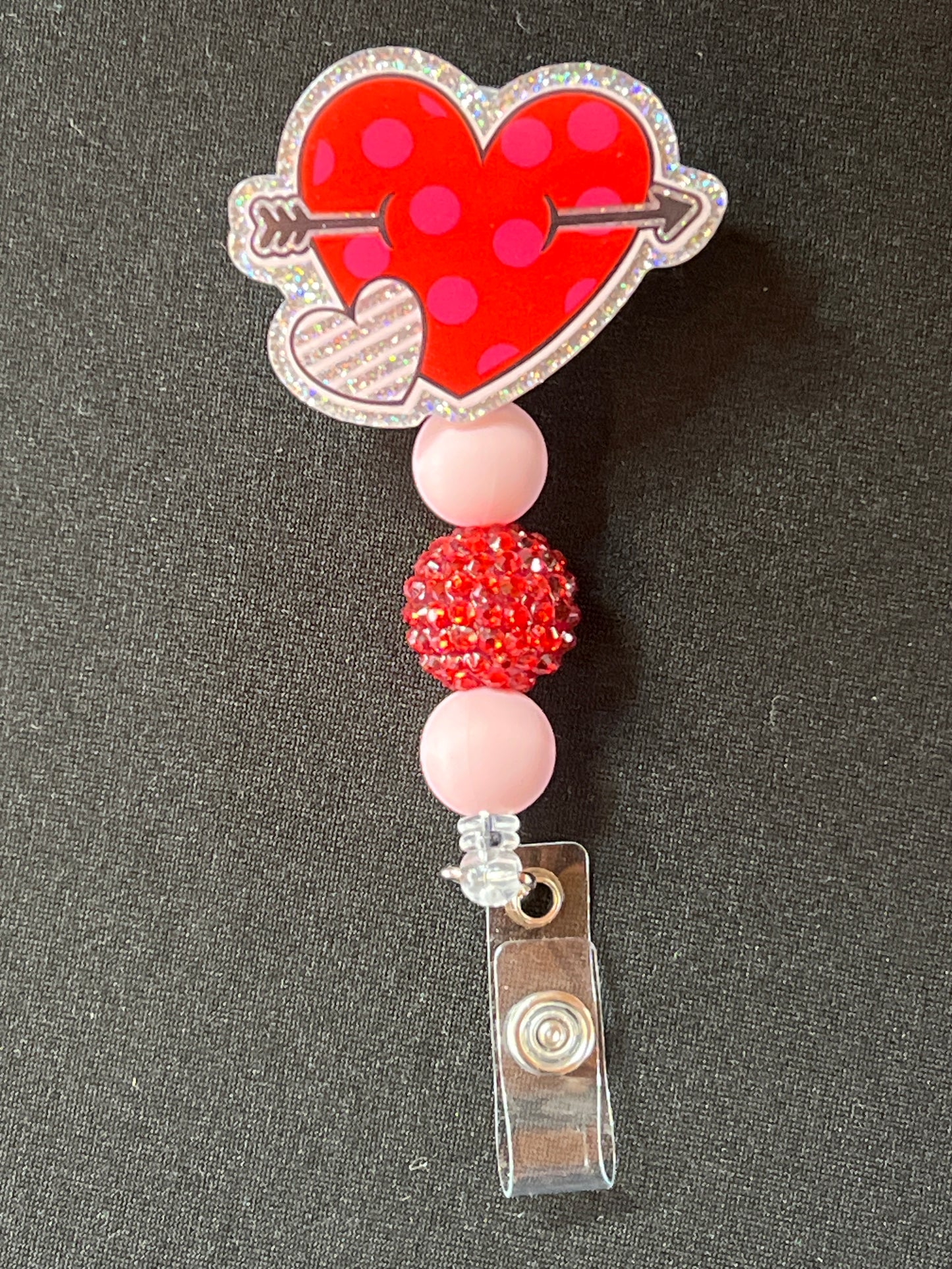 Valentine’s Day’s Badge Reels (8394304618634)